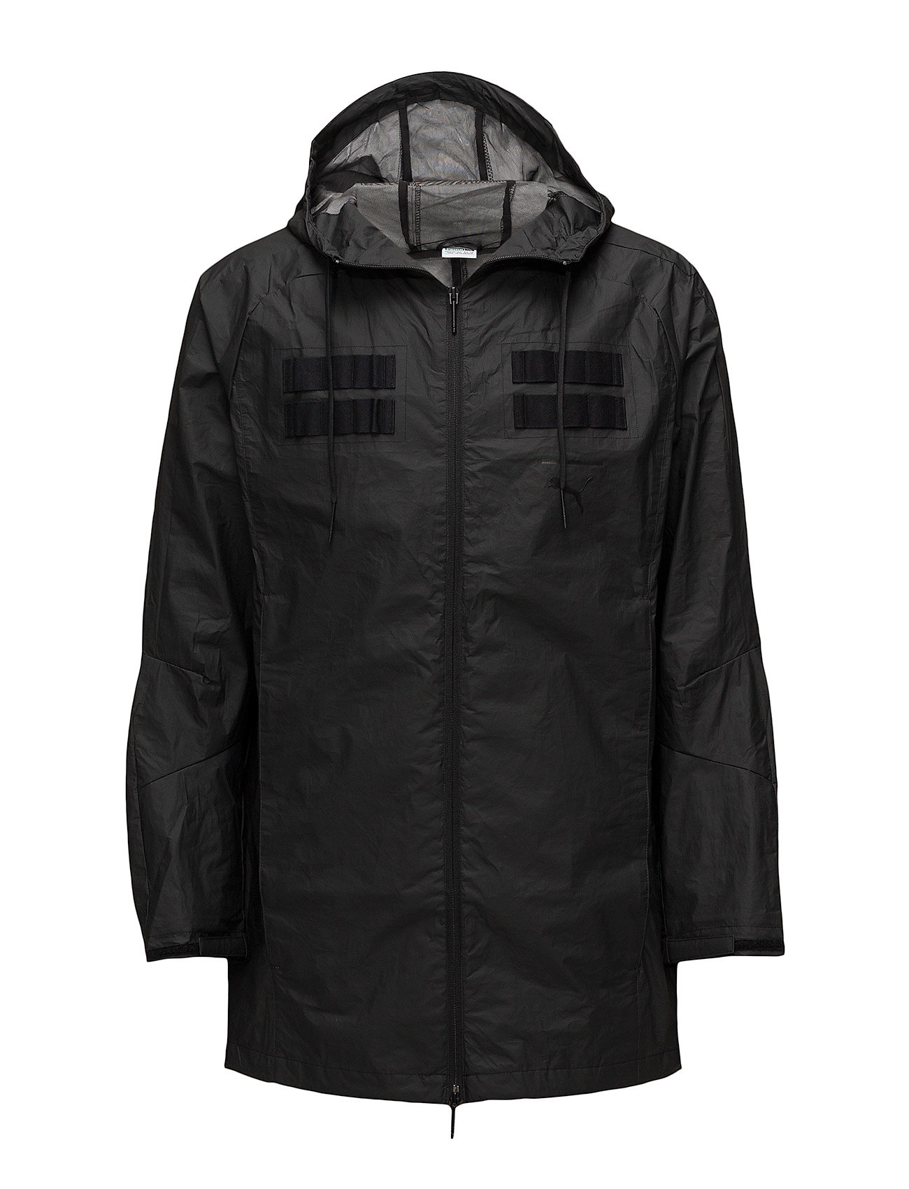 PUMA Pace Lab Hood Jacket (Puma Black), (90 €) | Large selection of  outlet-styles | Booztlet.com