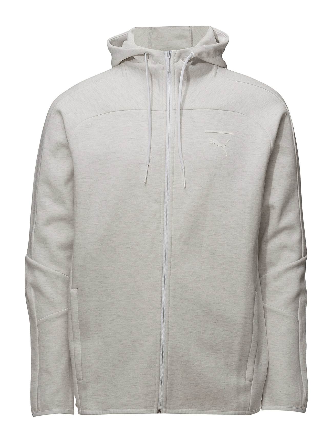 hoody puma hoody puma