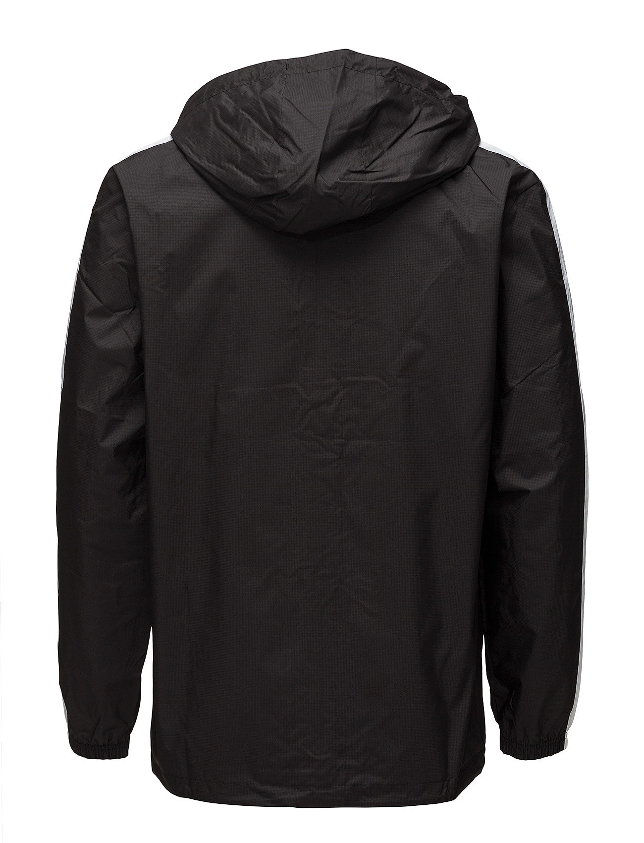 Logo Windbreakerpuma Classics Windbreakerpuma Classics Logo BlackPuma BreWoCxd