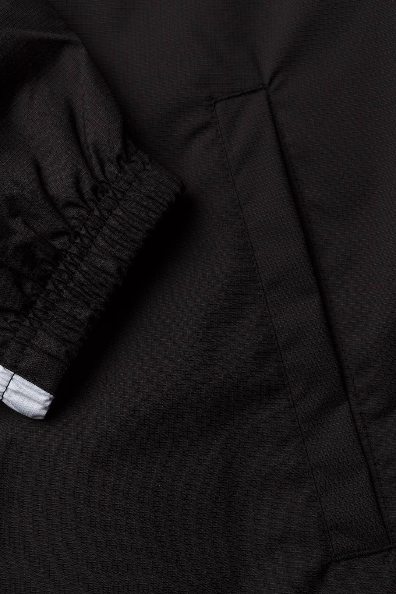Logo Windbreakerpuma Classics Windbreakerpuma Classics Logo BlackPuma BreWoCxd