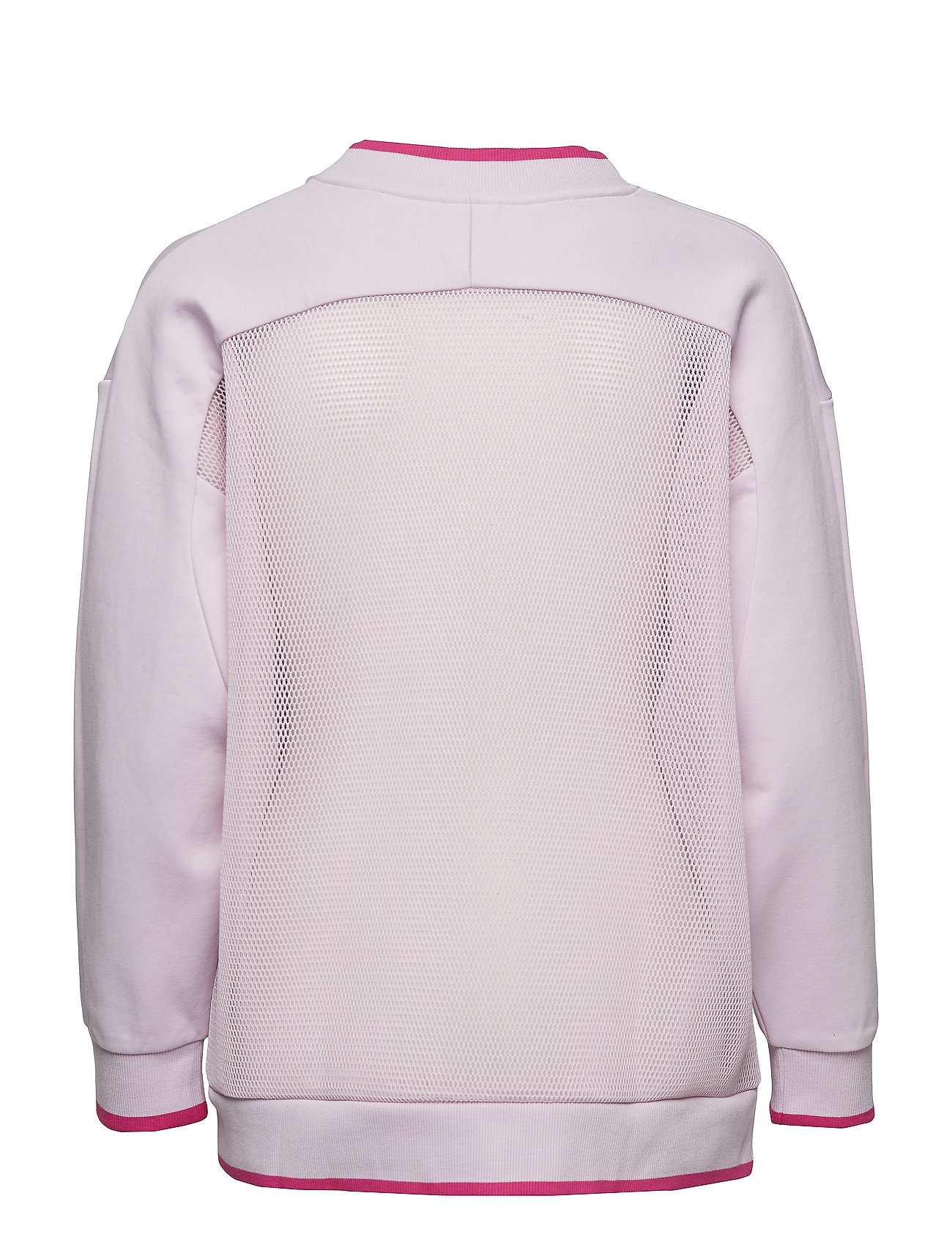 chase crew puma