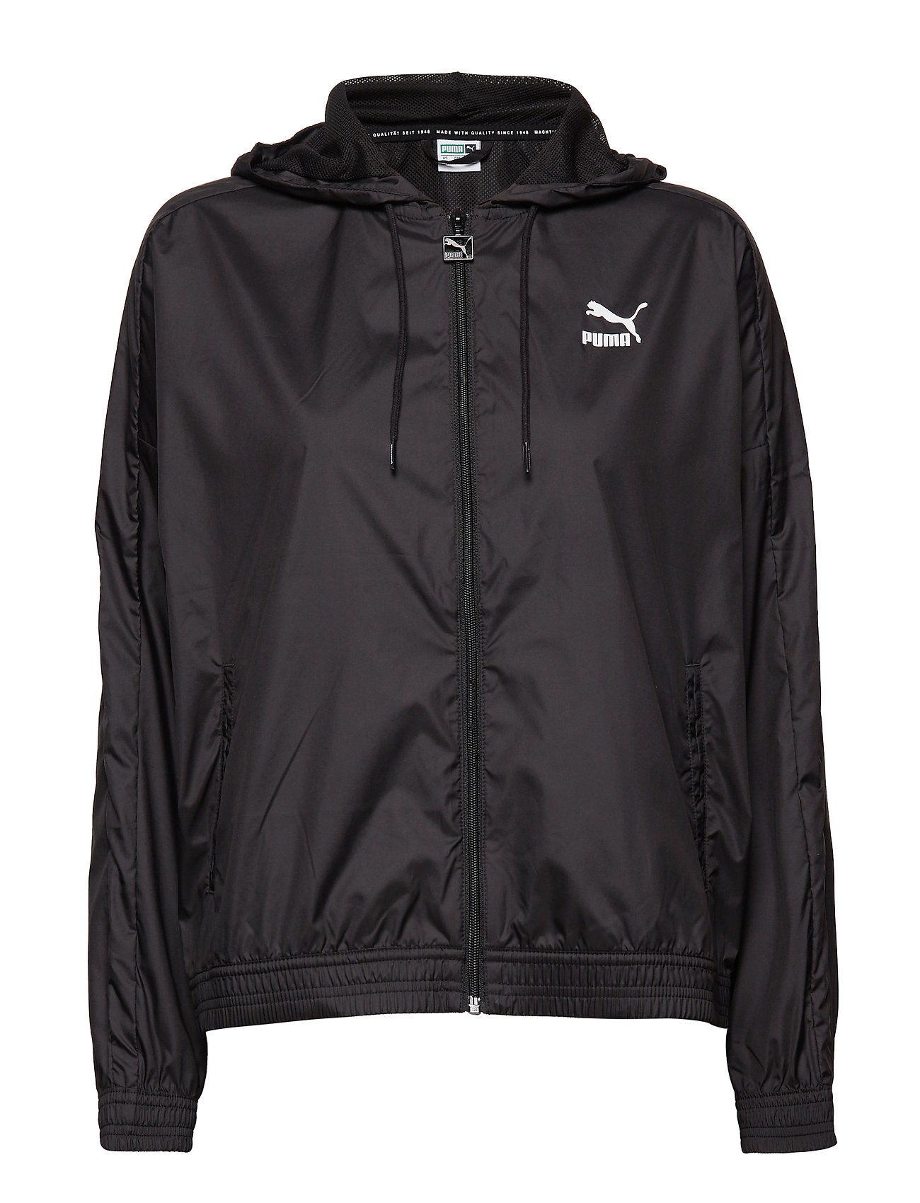 windbreaker puma windbreaker puma