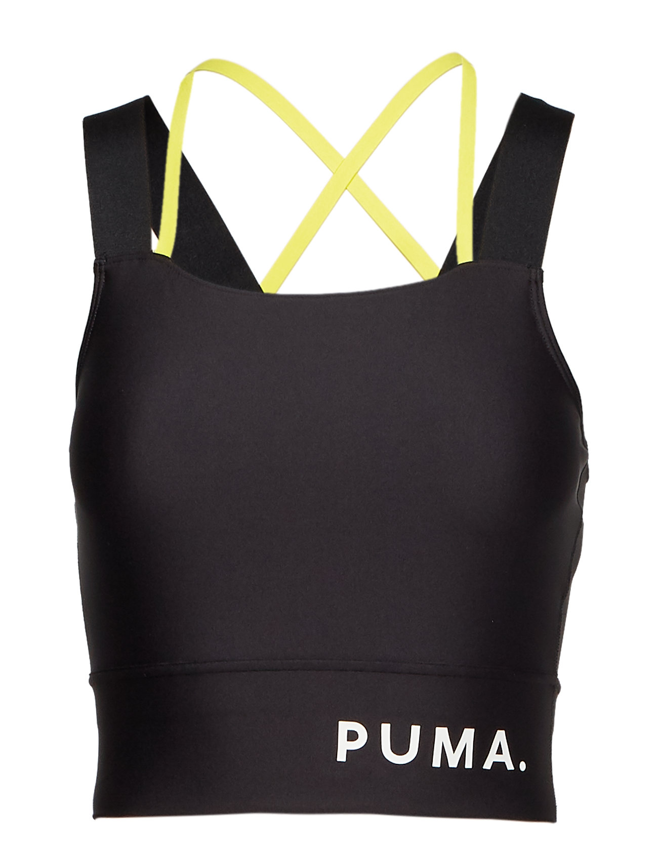 Chase Chase Toppuma Toppuma BlackPuma Chase Crop Crop Crop Chase BlackPuma Toppuma Crop BlackPuma PiuZkX