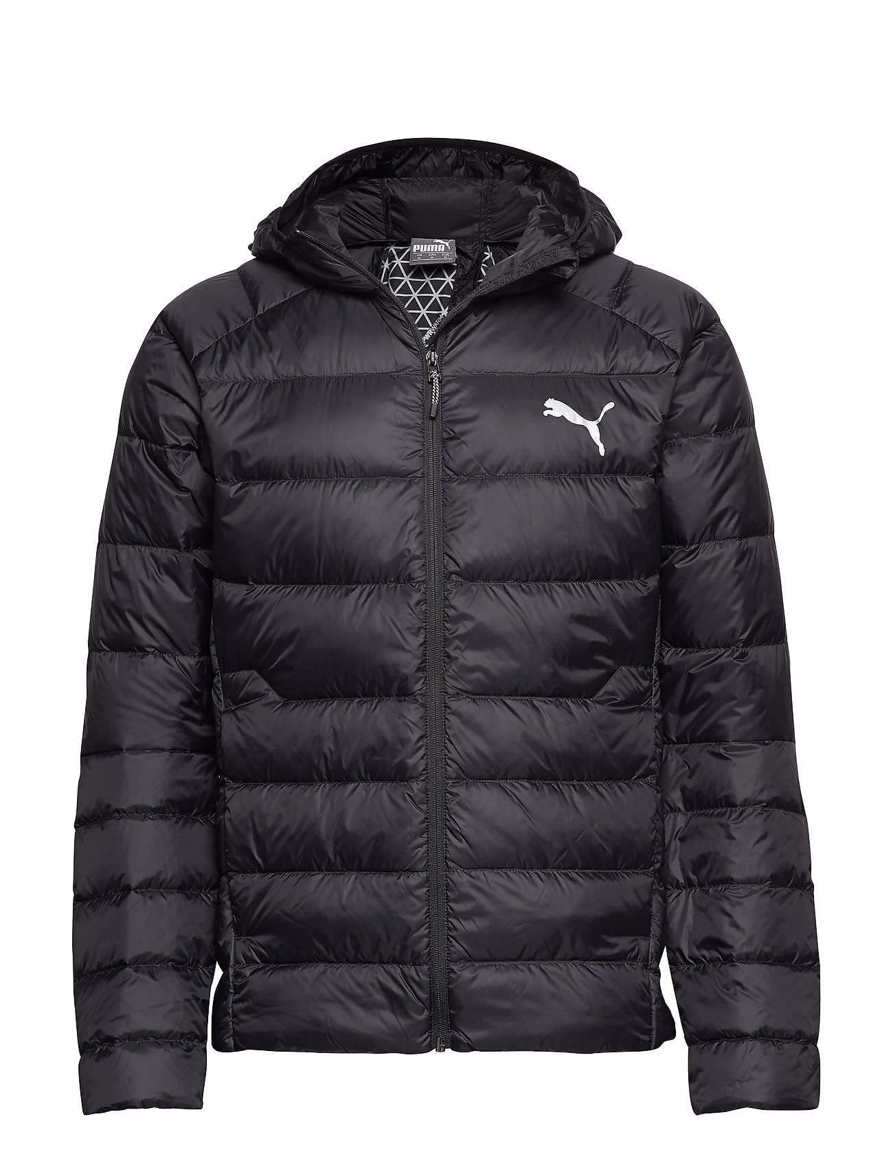 Куртка пума мужская. Пуховик Puma PWRWARM PACKLITE. PWRWARM PACKLITE HD 600 down Jacket Puma. Puma PWRWARM PACKLITE down Jacket. Куртка PWRWARM PACKLITE down Jacket.