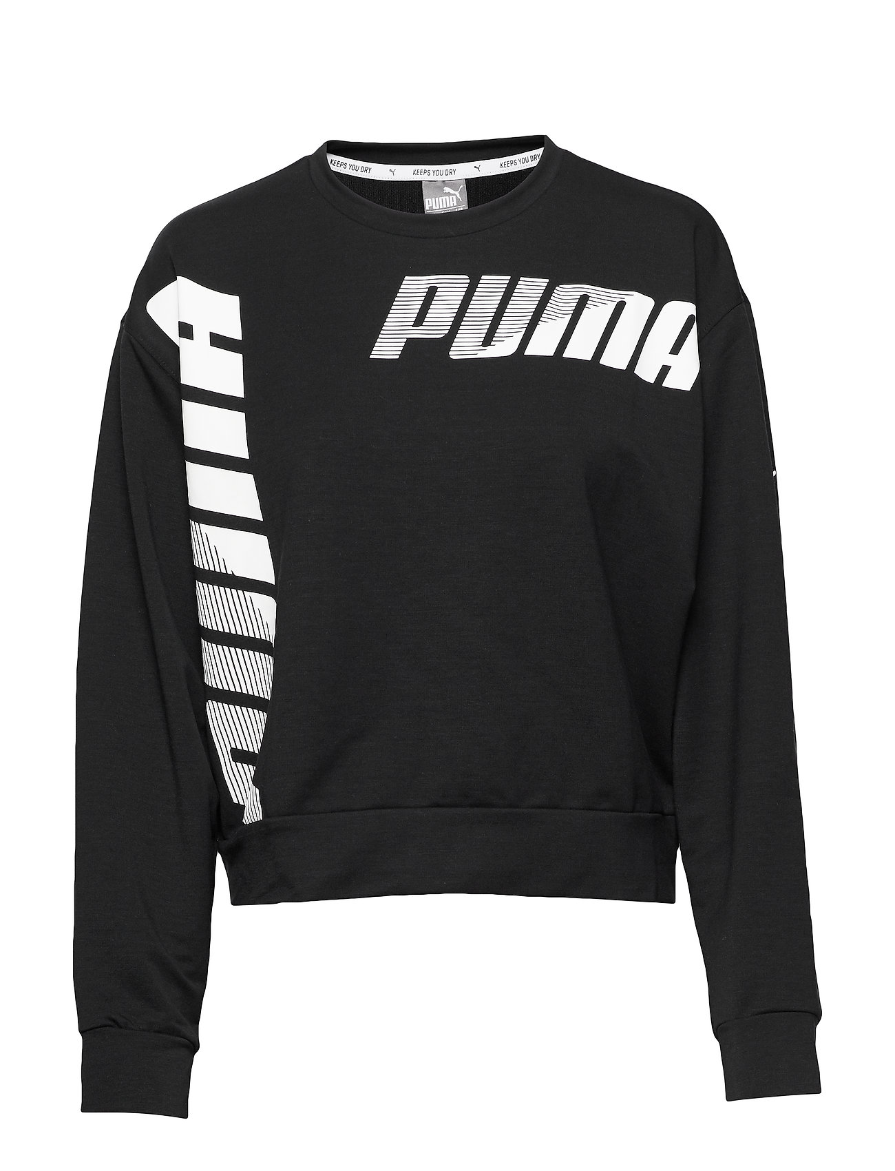 PUMA Modern Sport Crew Sweat (Puma 