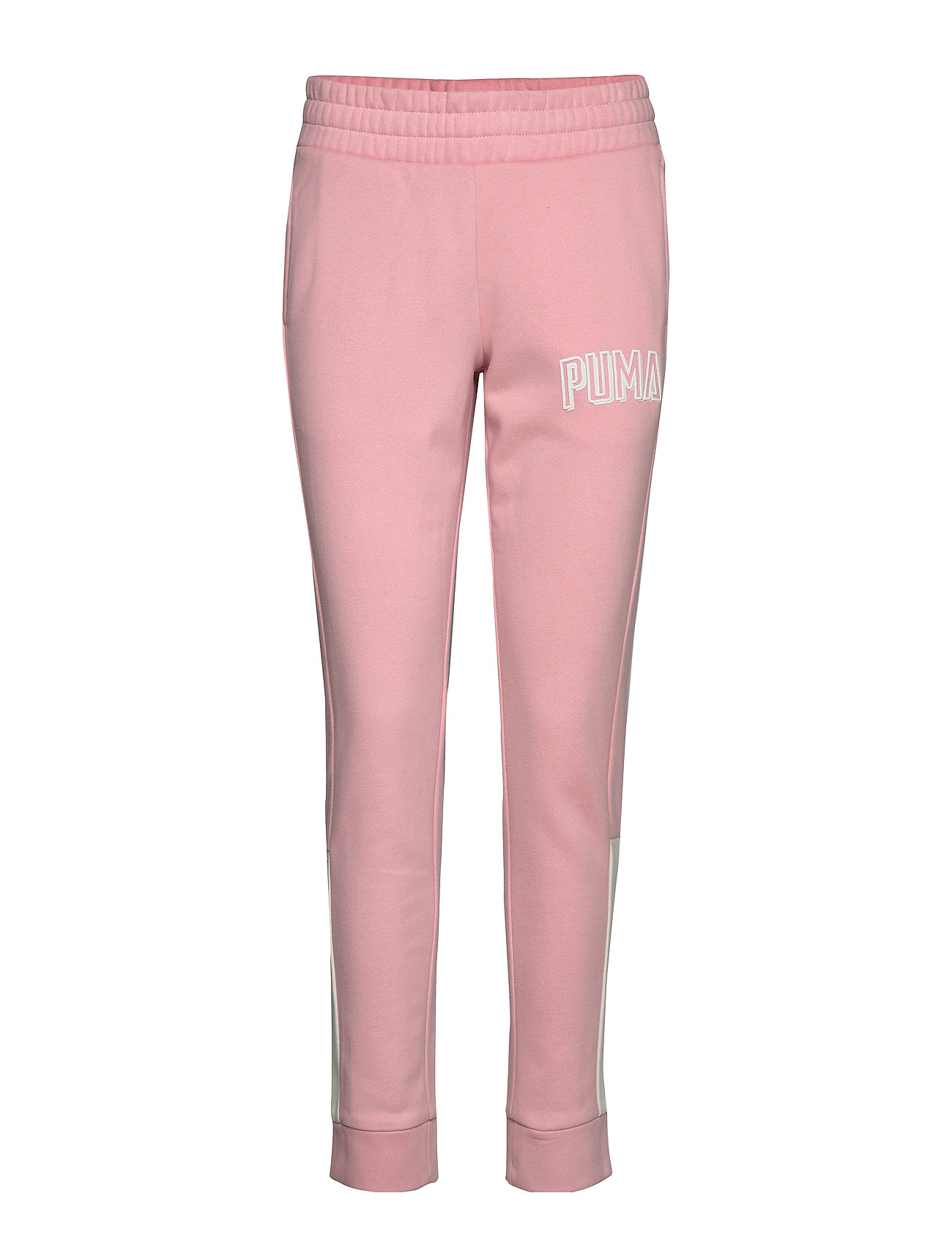puma better pants fl
