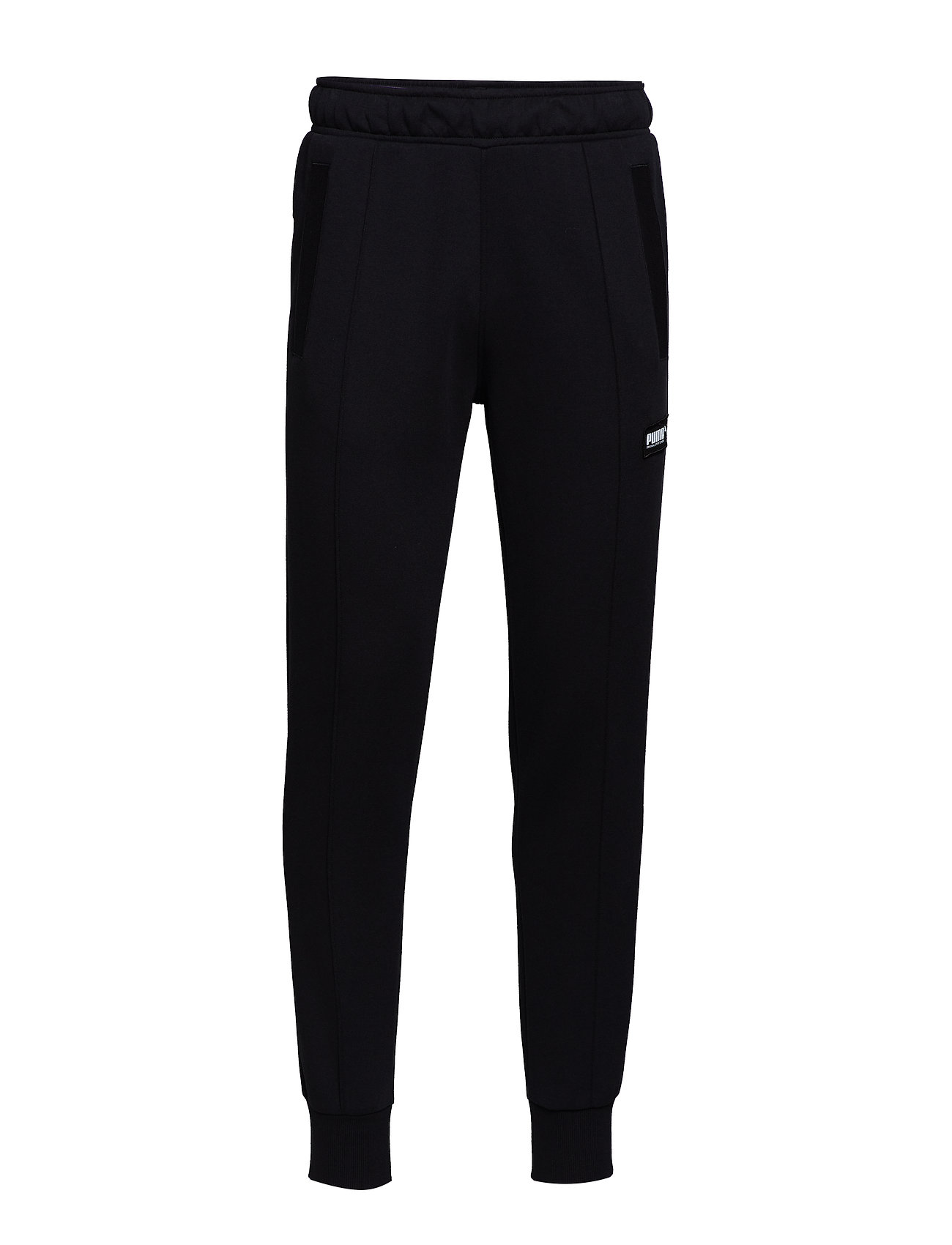 puma fusion pants