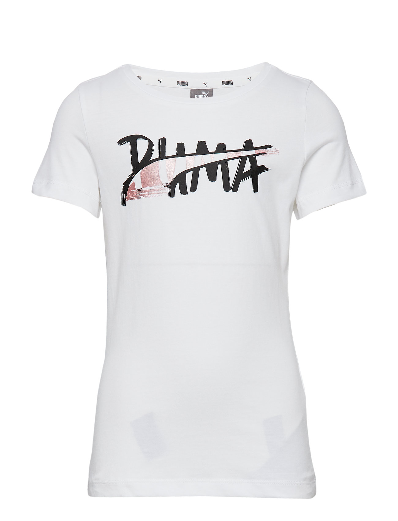 Puma Alpha Tee G