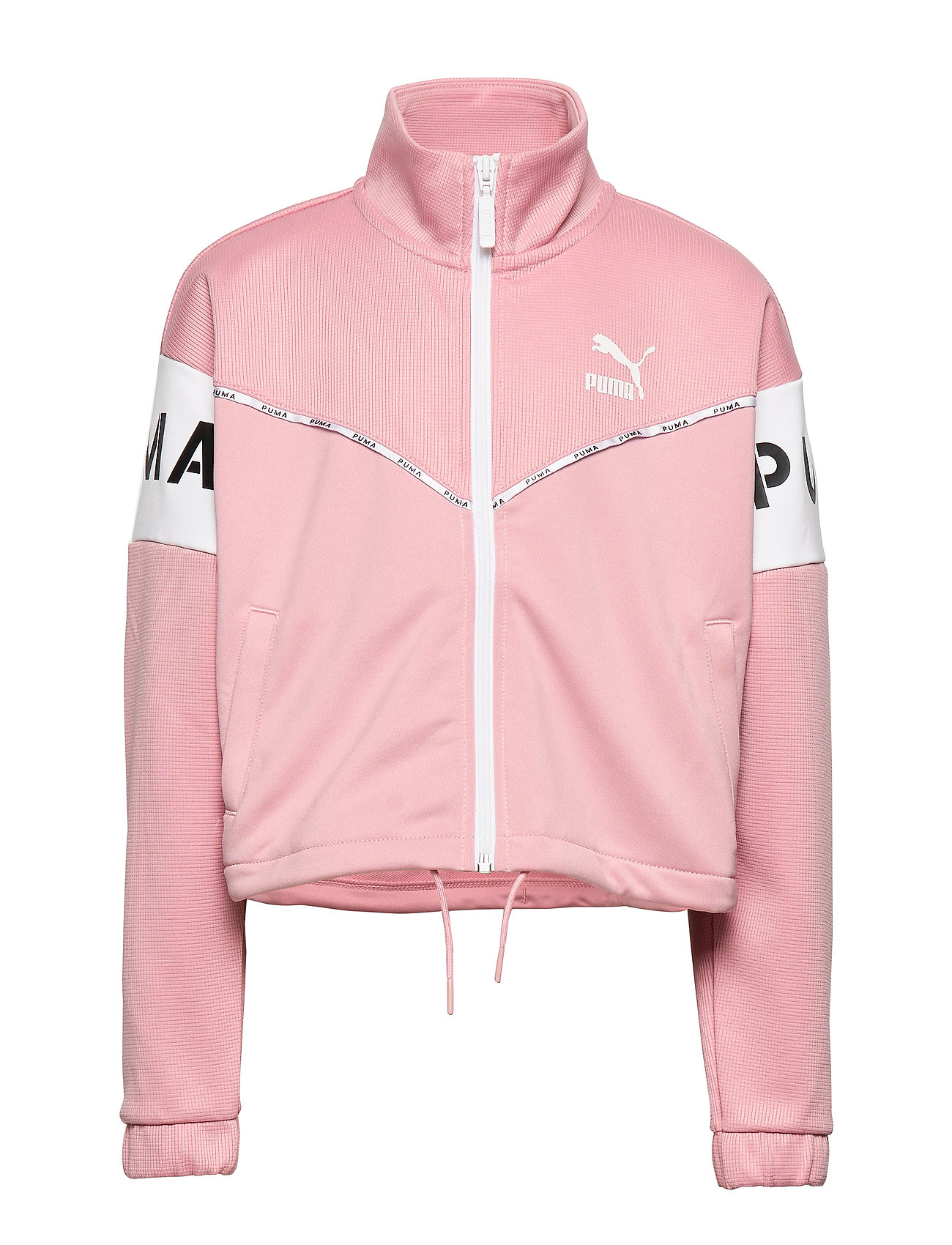 puma xtg track jacket
