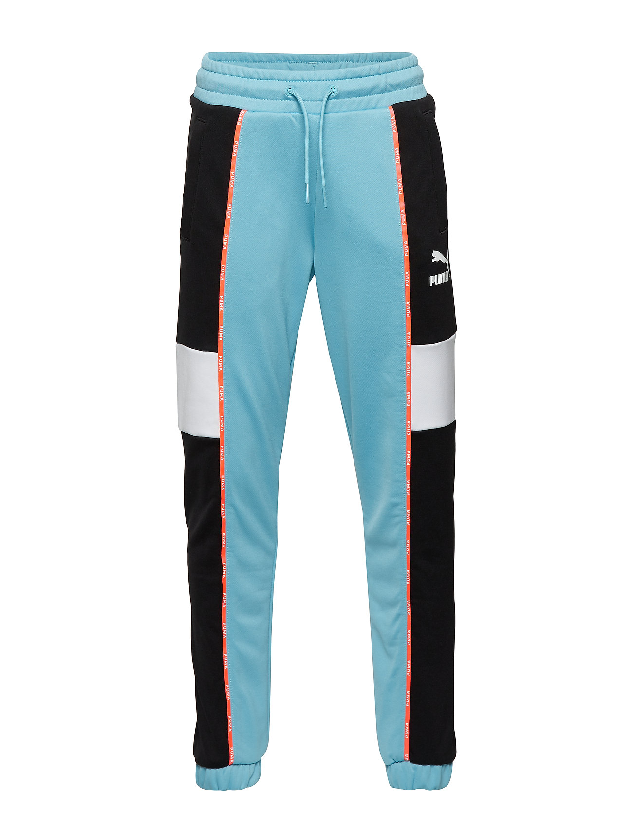 puma xtg pants