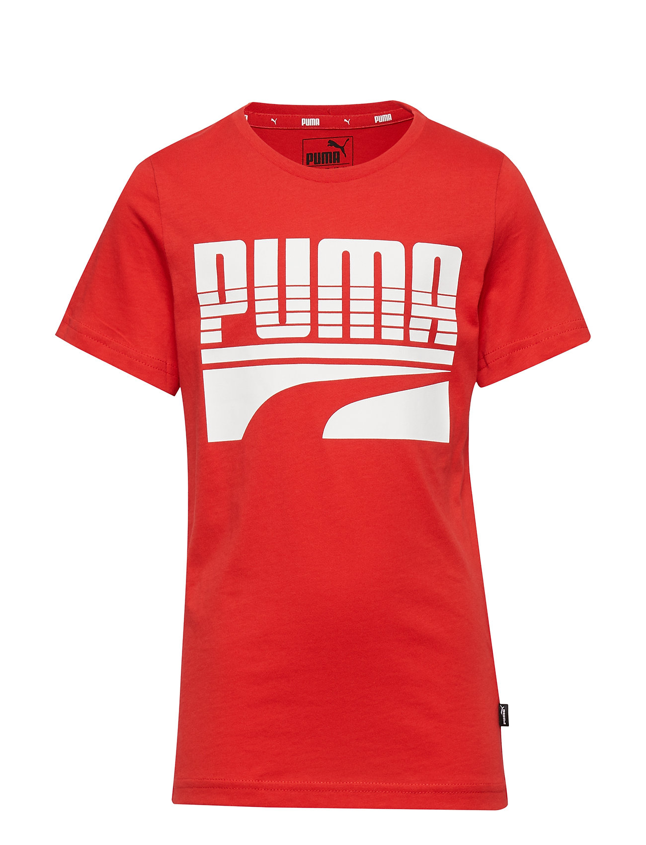 puma bold tee