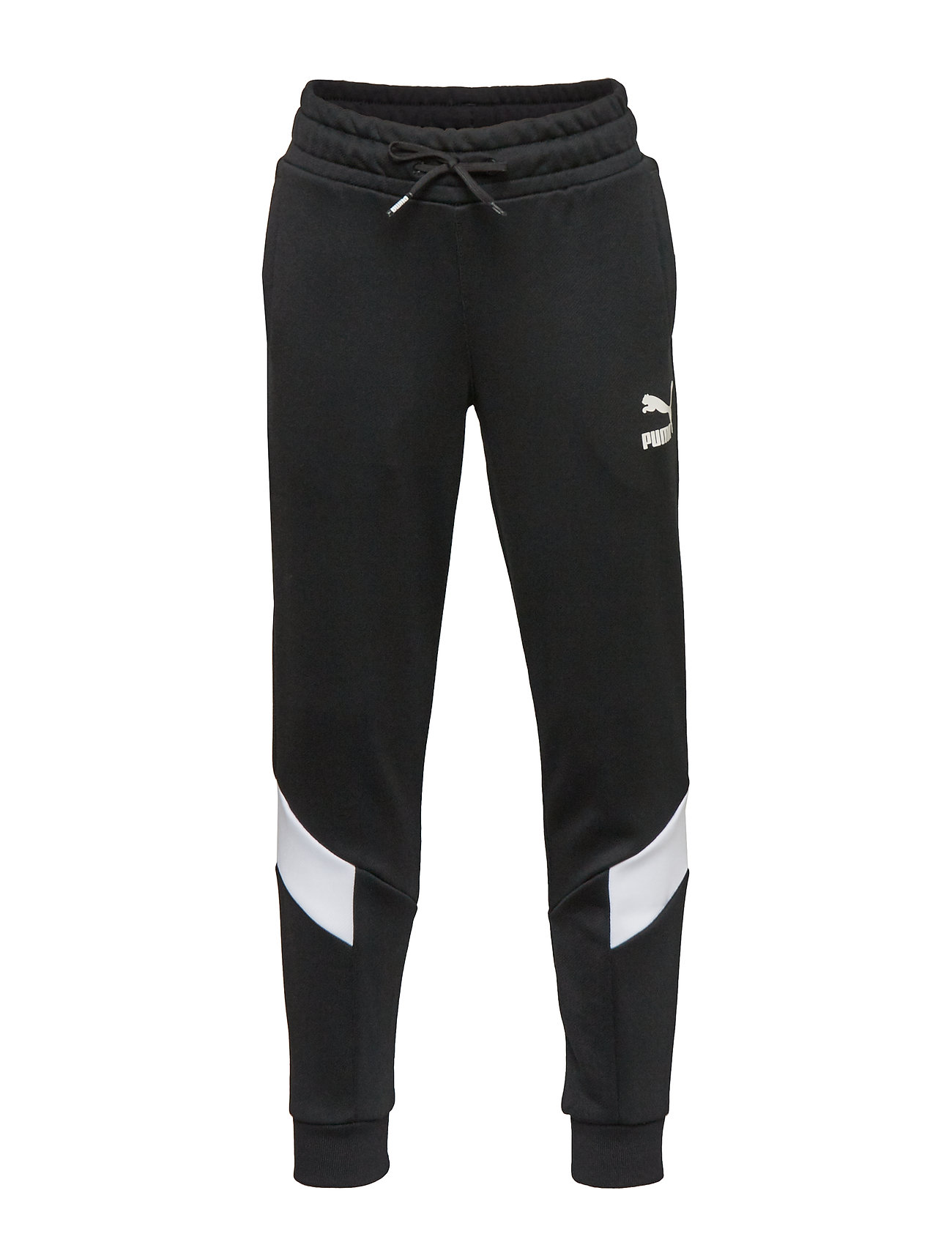 ICONIC MCS Track Pants B ICONIC MCS Track Pants B
