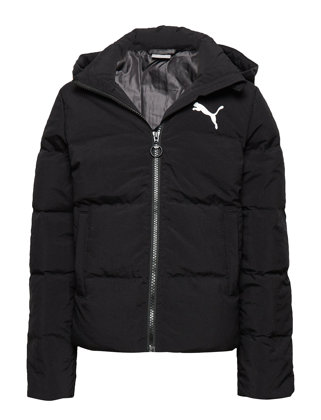 puma down jacket