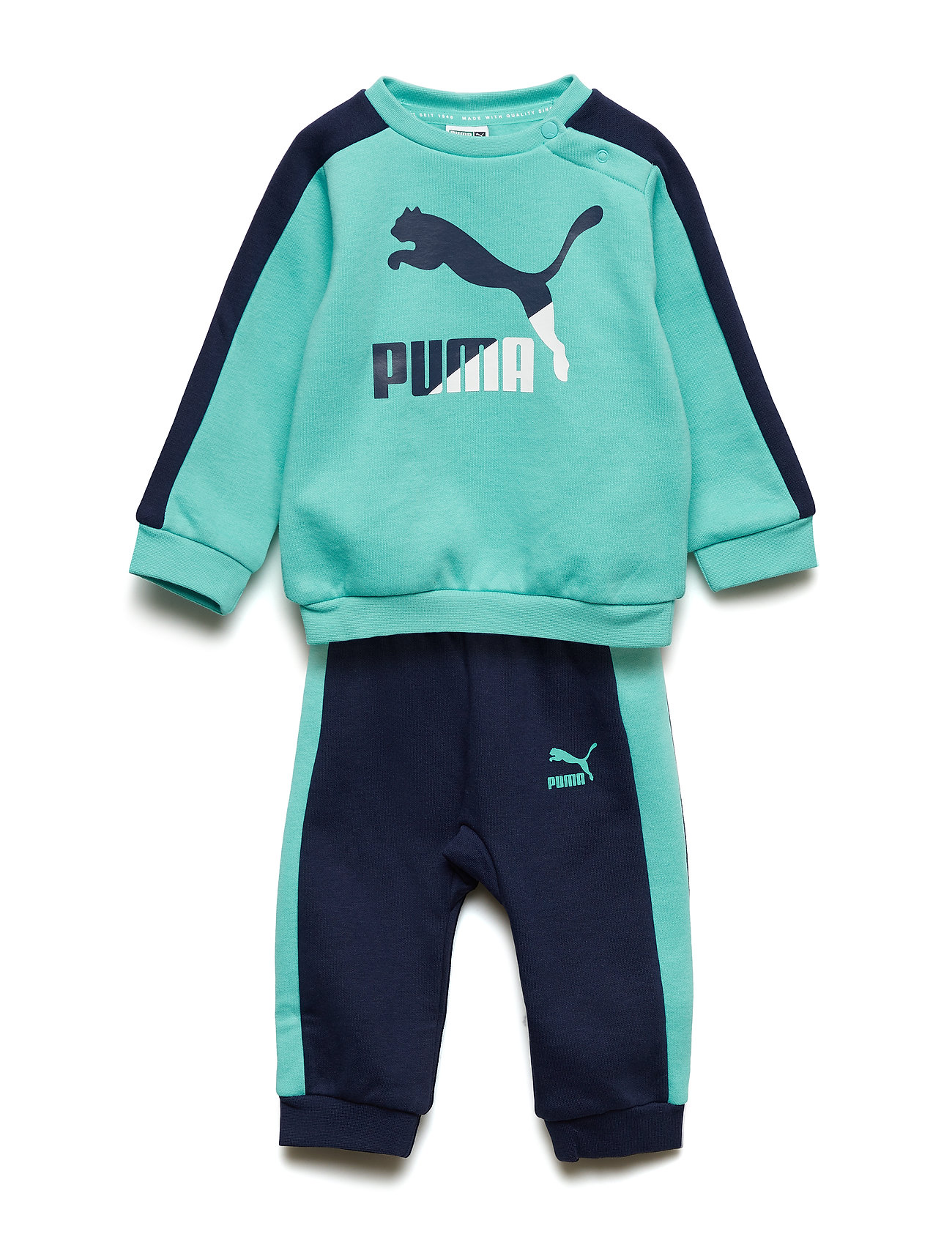 puma kinder