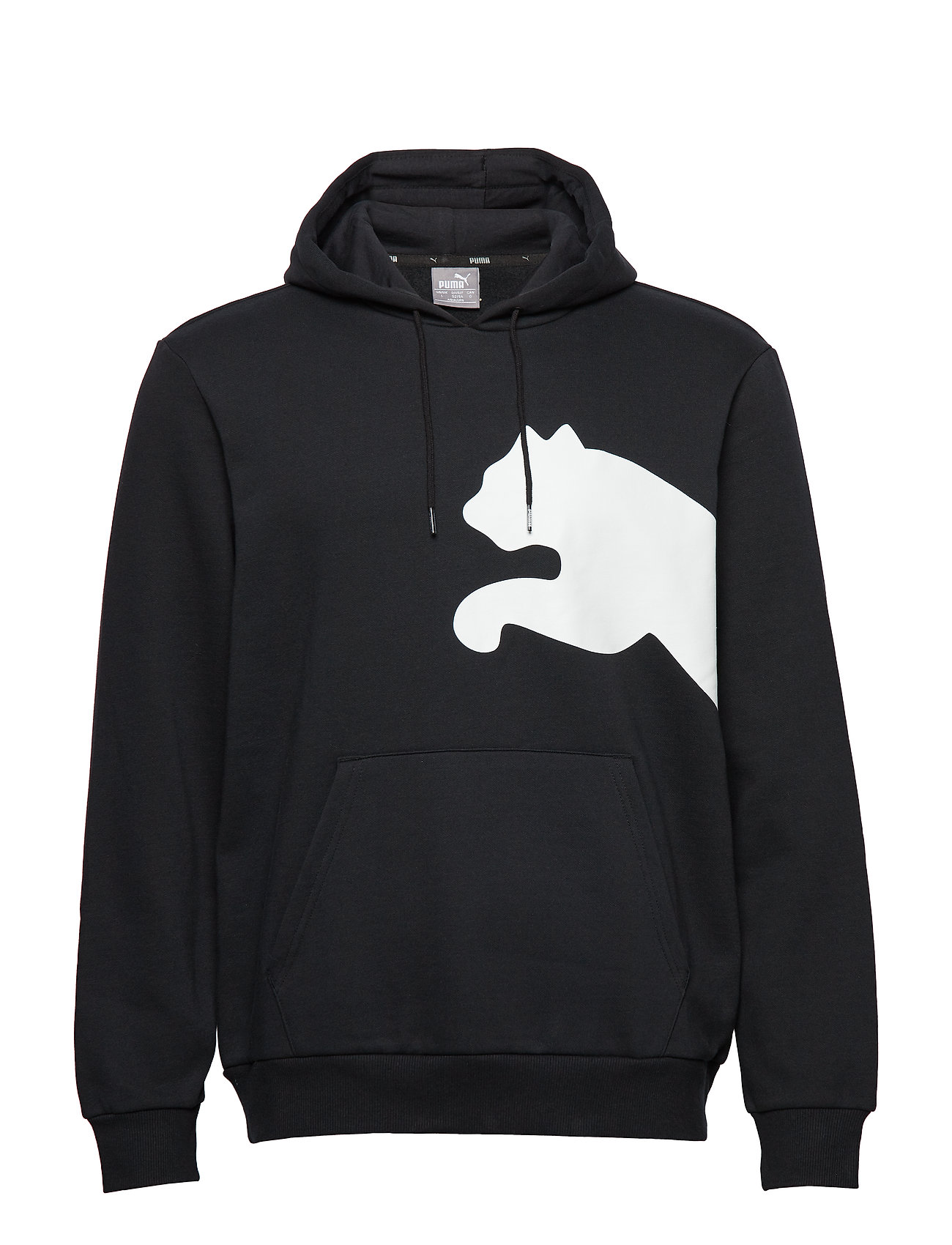 Биг худи. Худи Пума big logo. Puma ESS logo Hoodie. Худи fl4224. Puma big logo.