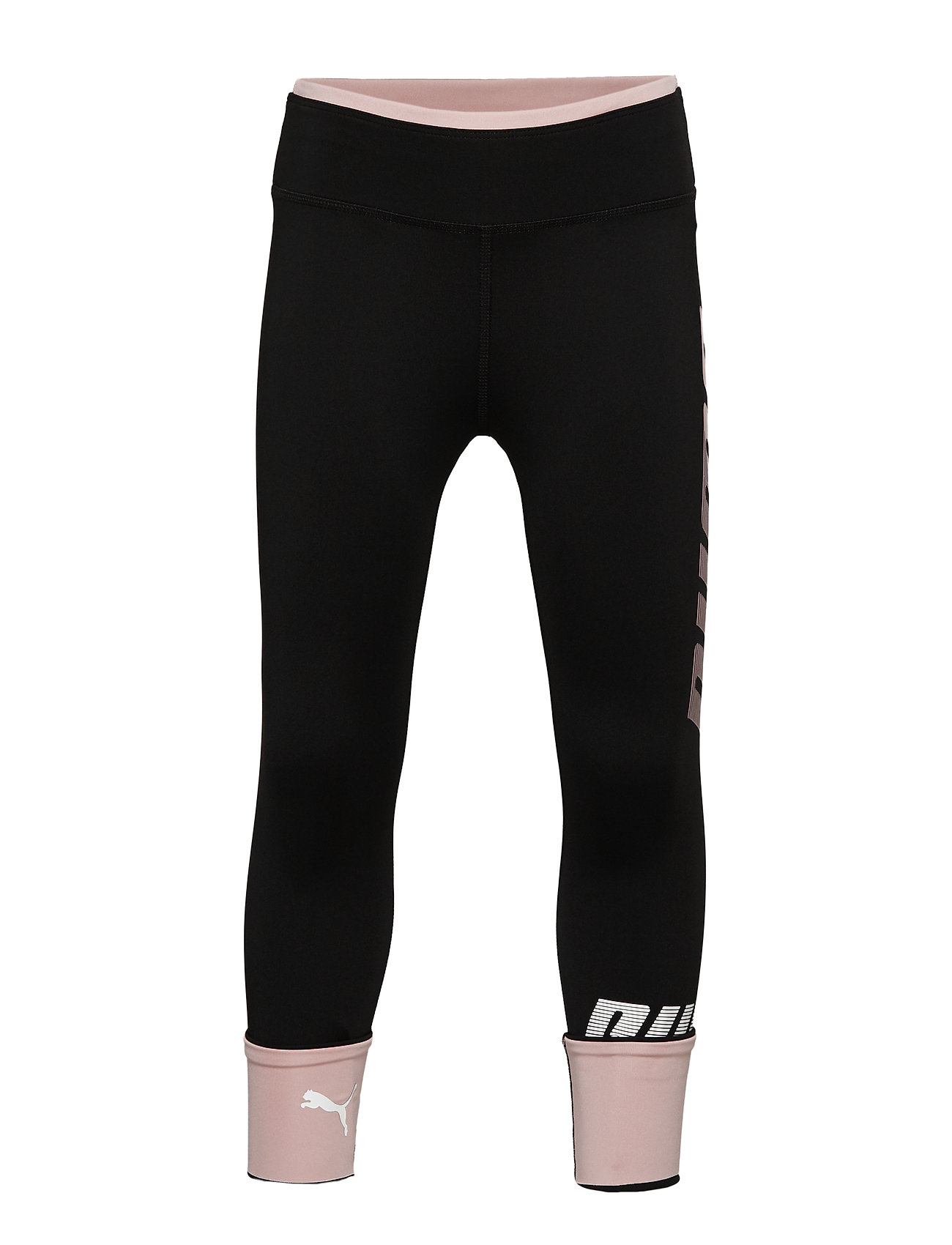 puma modern sport leggings