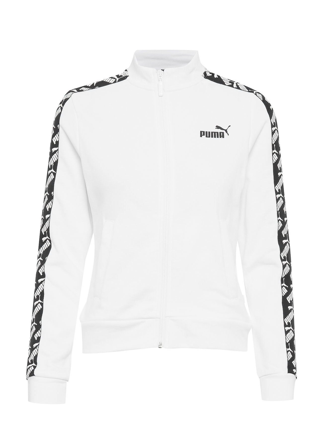 downshifter 7 nike womens