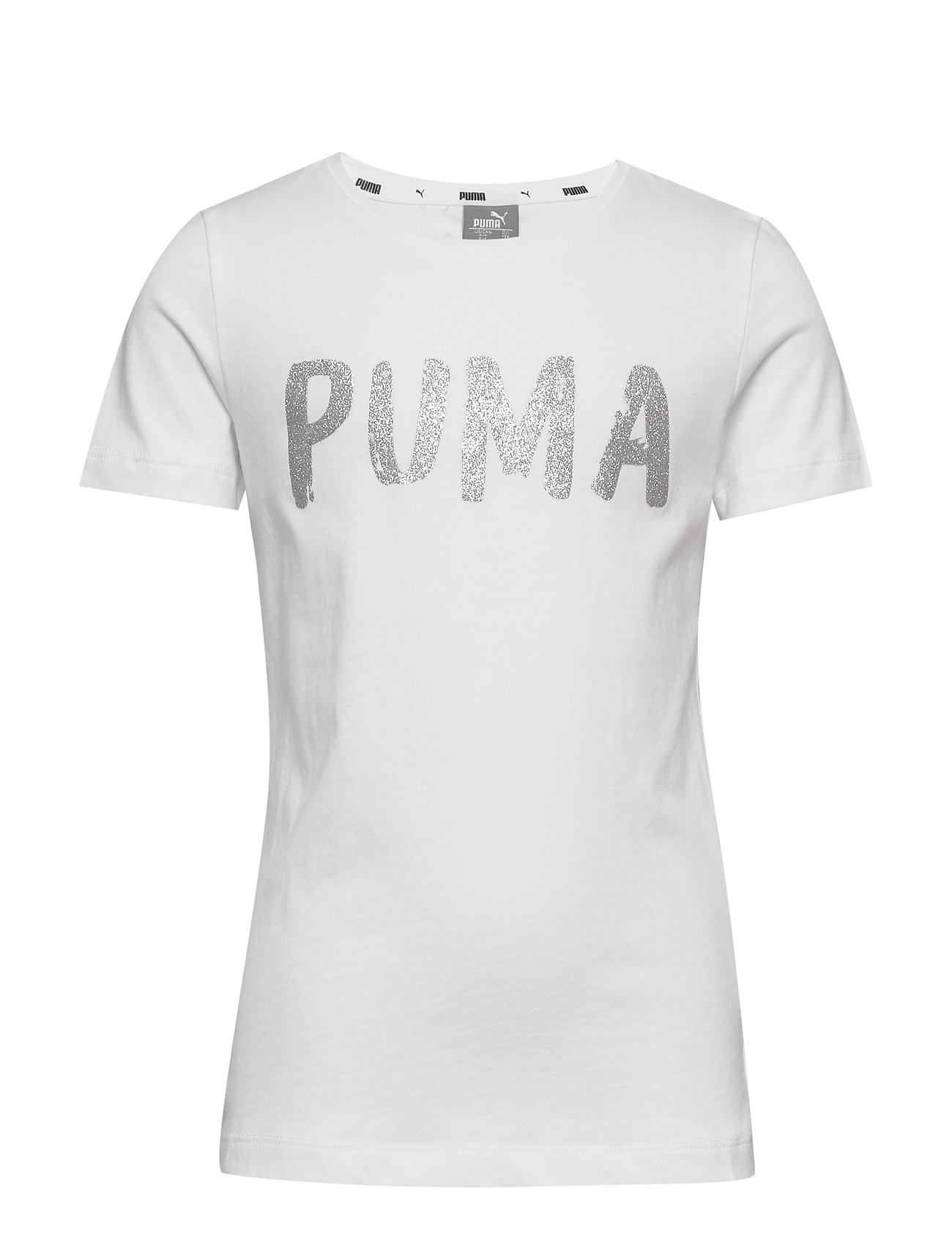 duma puma shirt