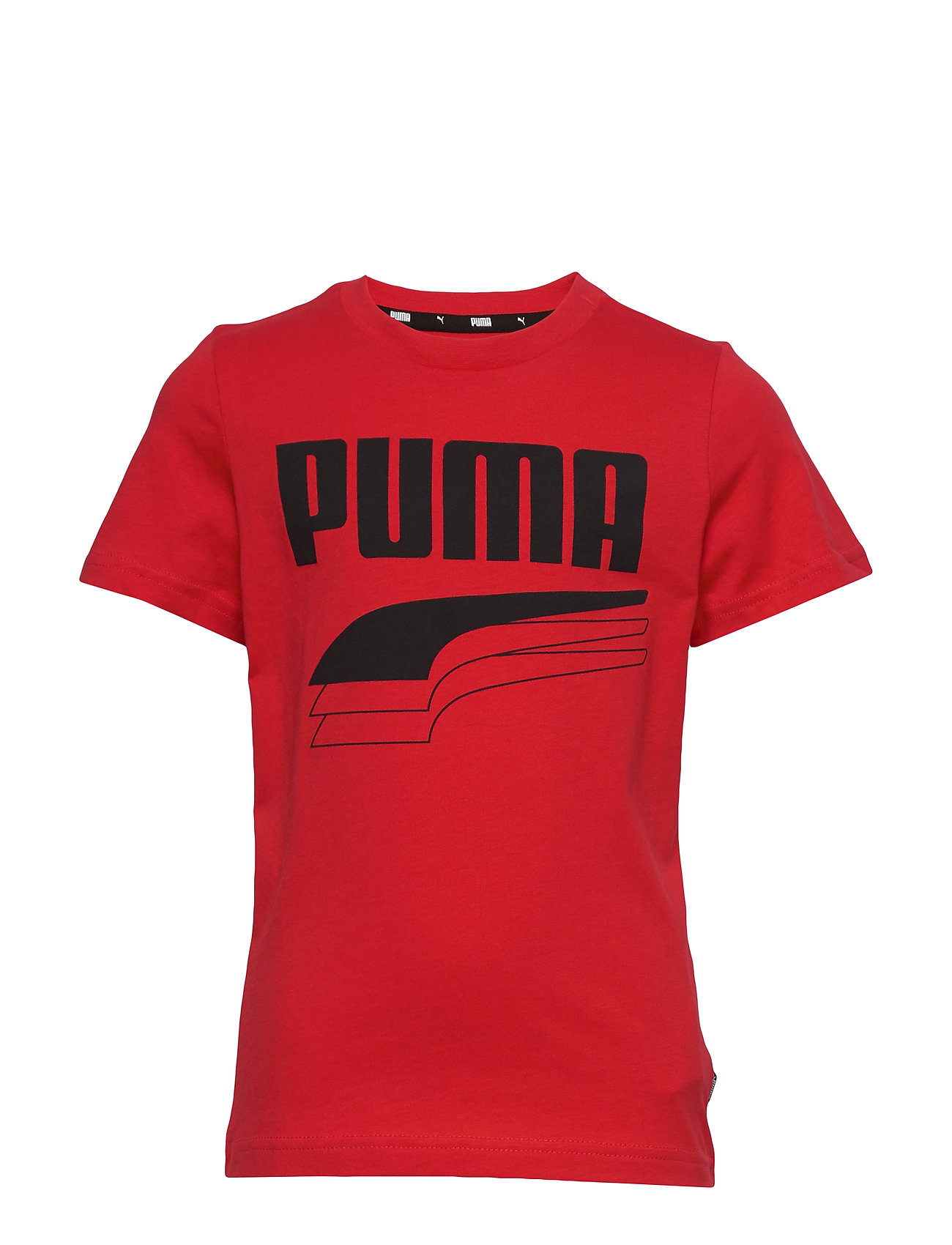 puma bold tee