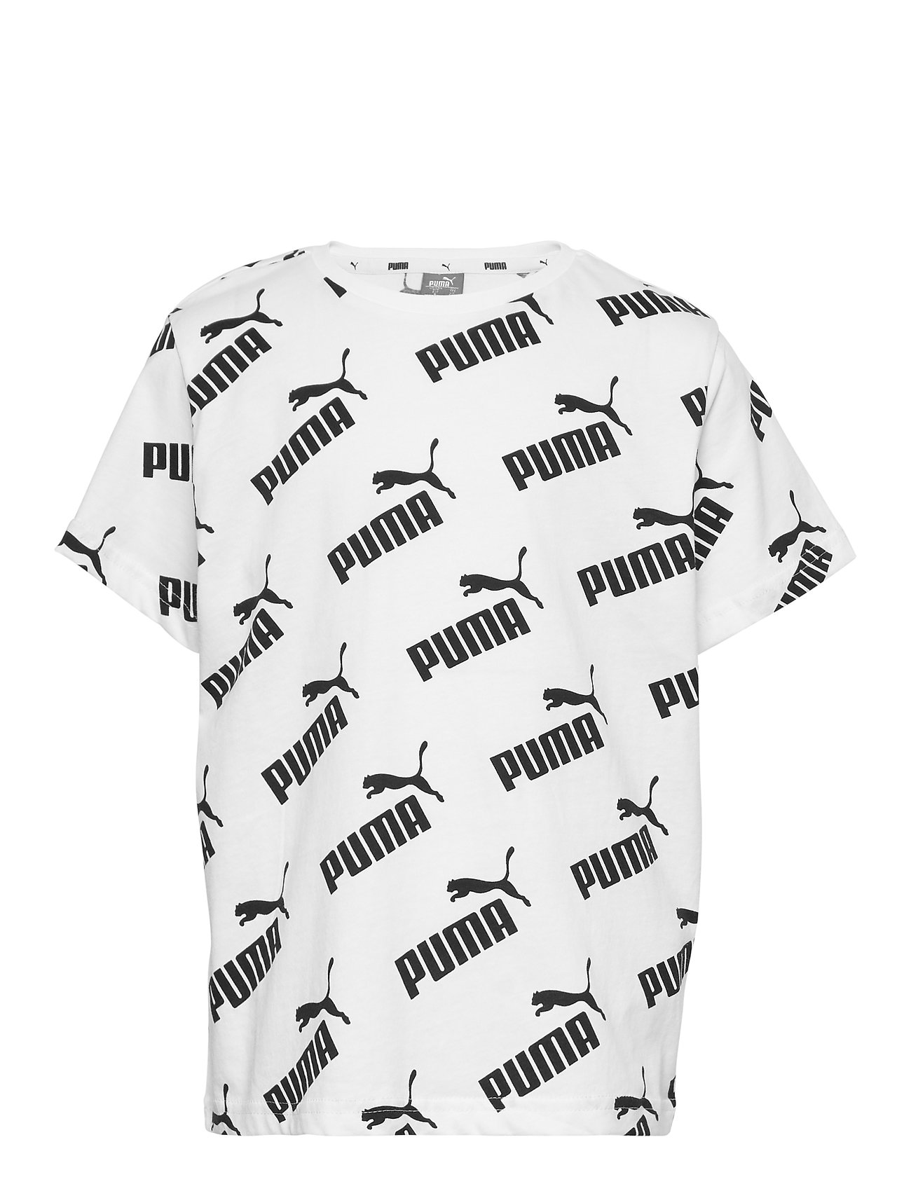 PUMA Køb find billige udsalg tilbud Billige forhandlere PUMA Køb find billige udsalg tilbud Billige forhandlere