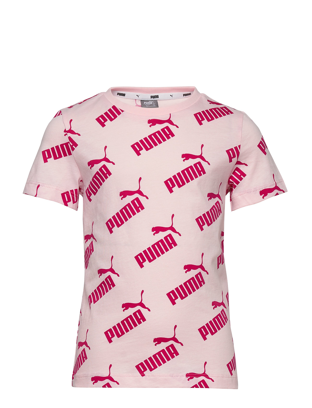 Puma Amplified Tee G