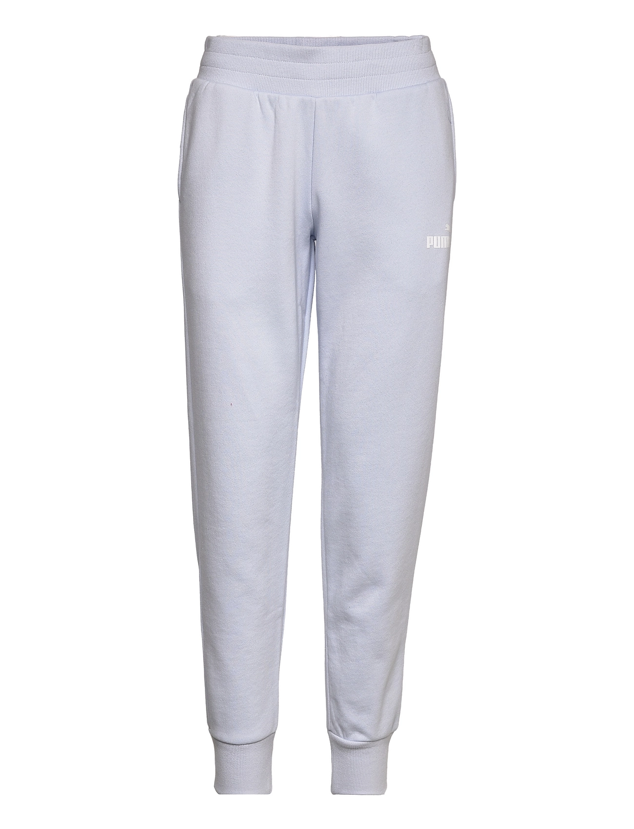 ess sweat pants fl cl