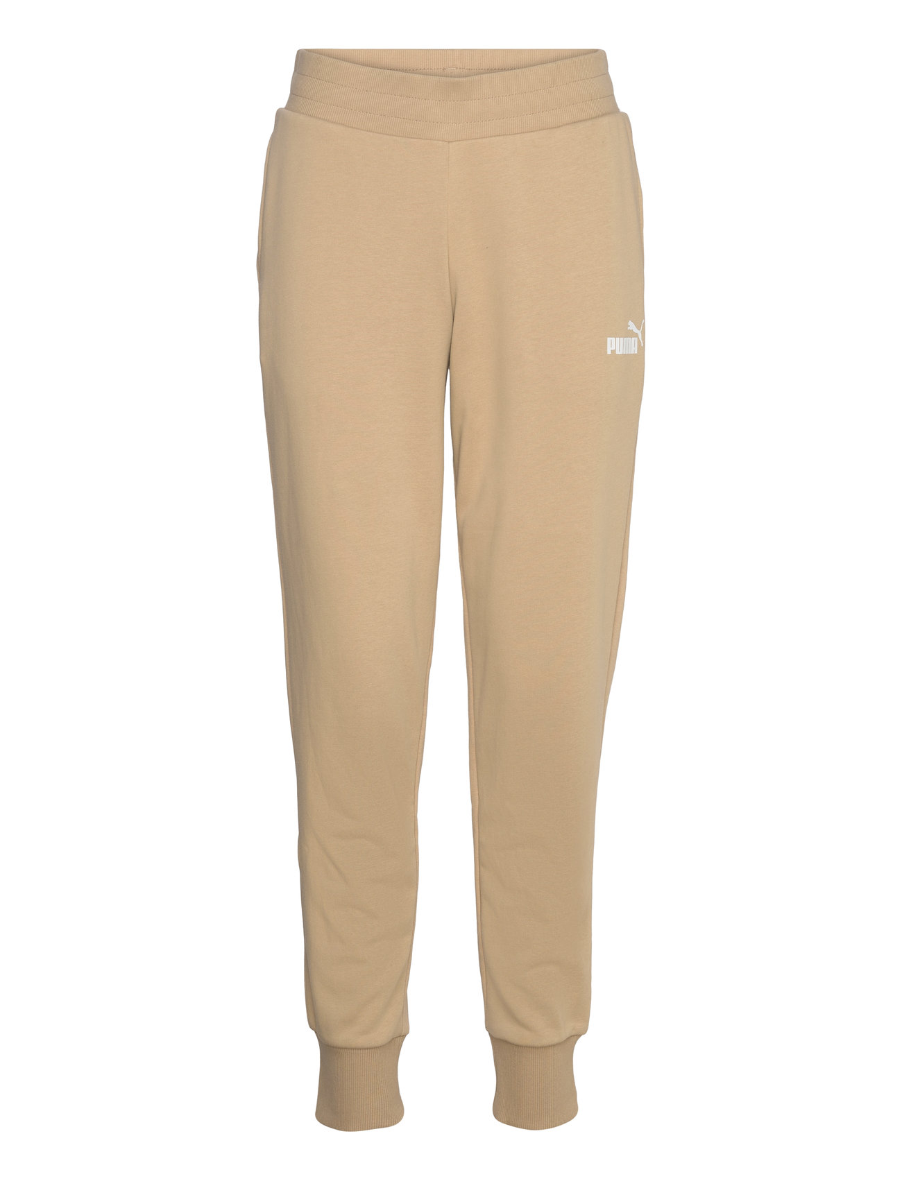 Ess sweat hot sale pants puma