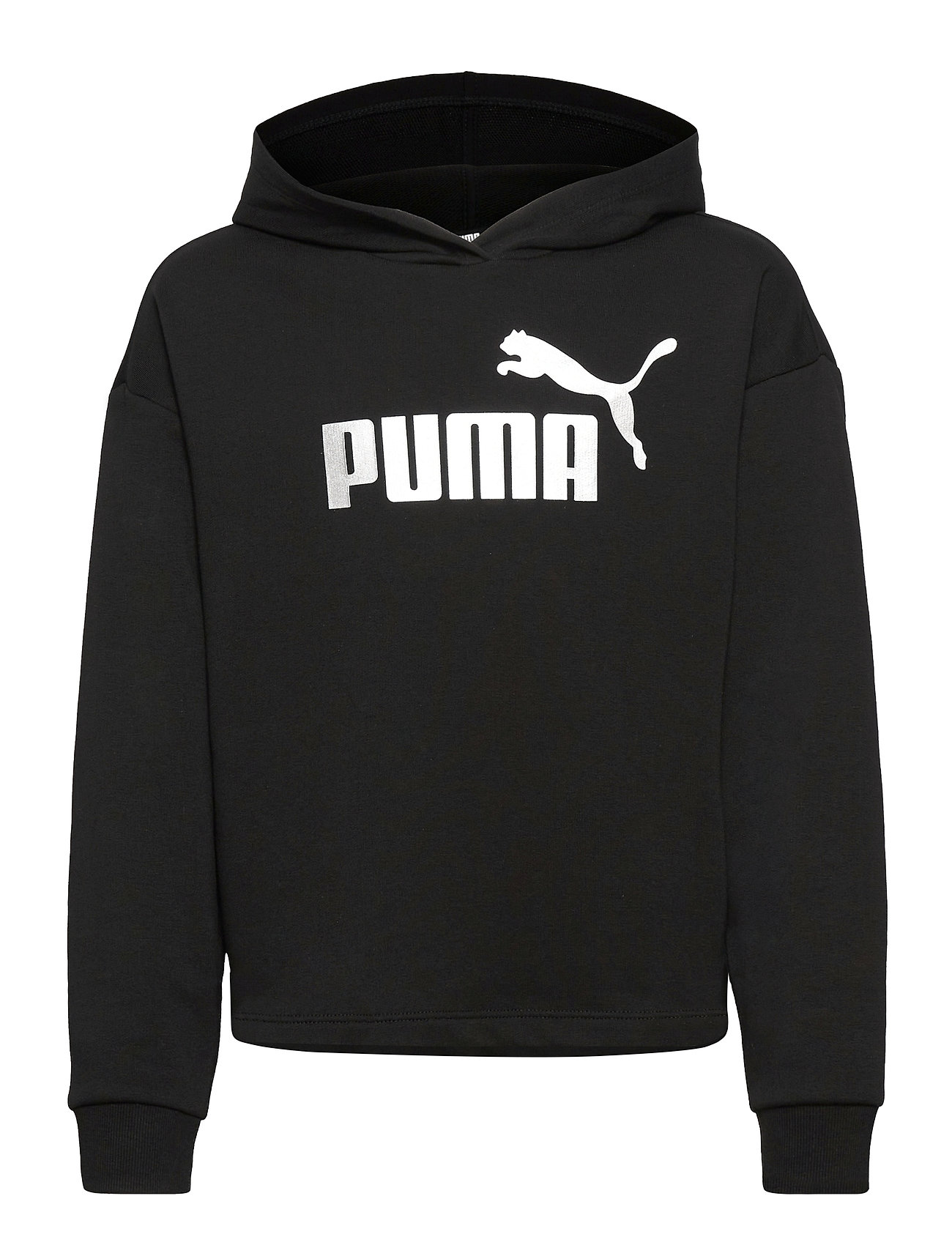 one8 by puma