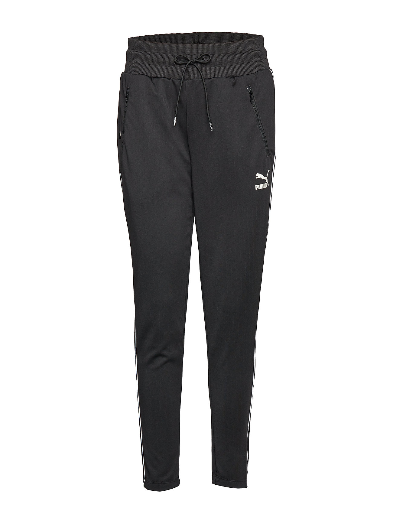 puma classic pants