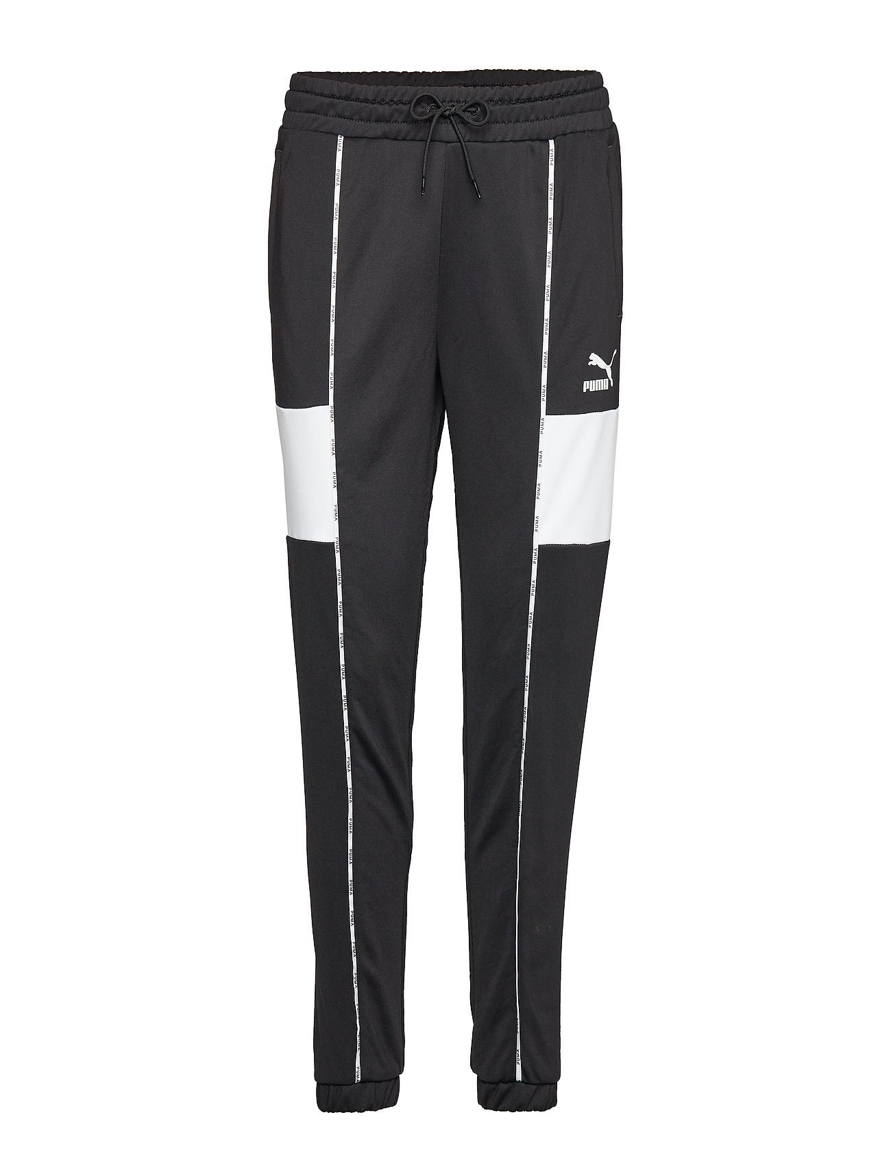 puma xtg track pants