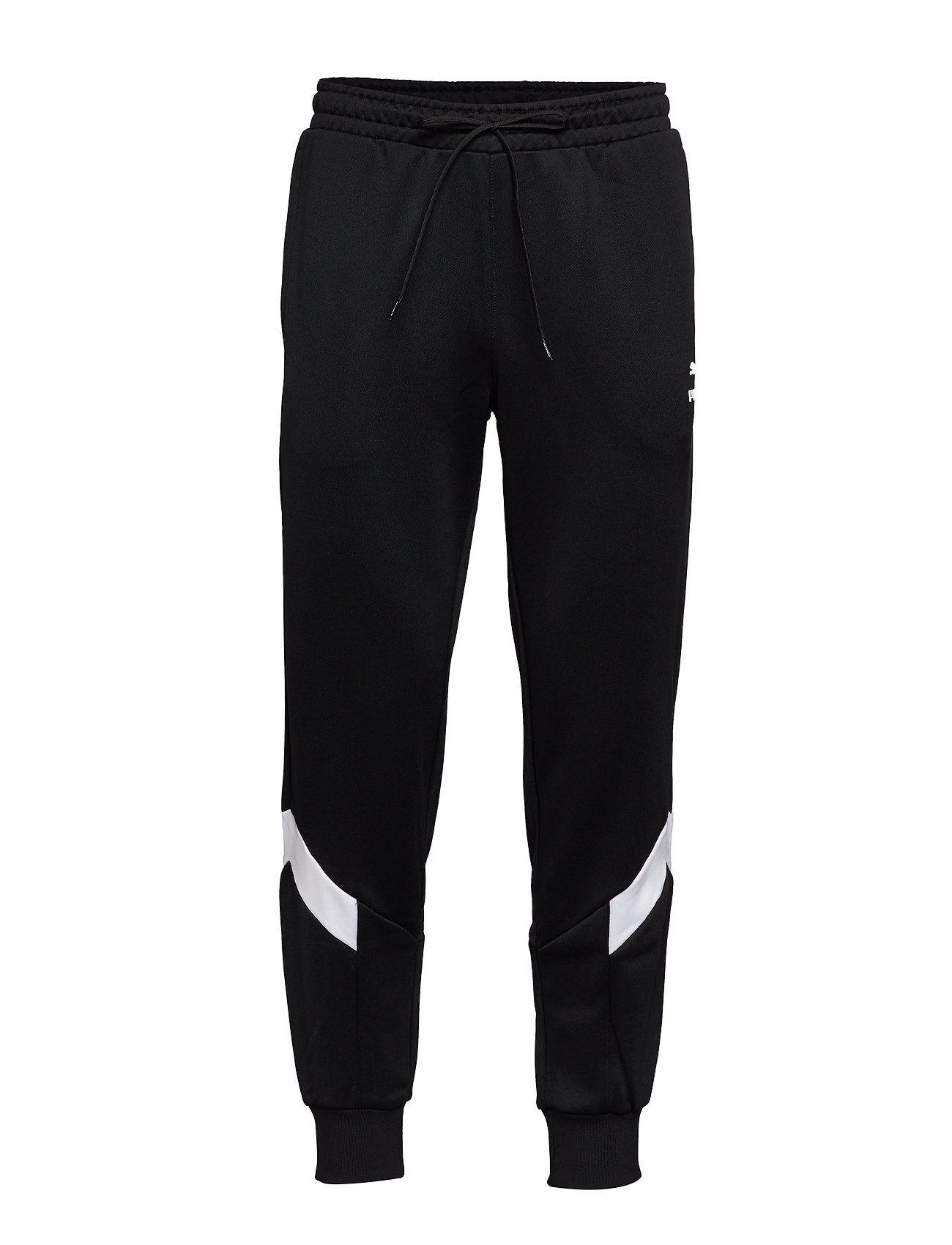 puma iconic bodysuit