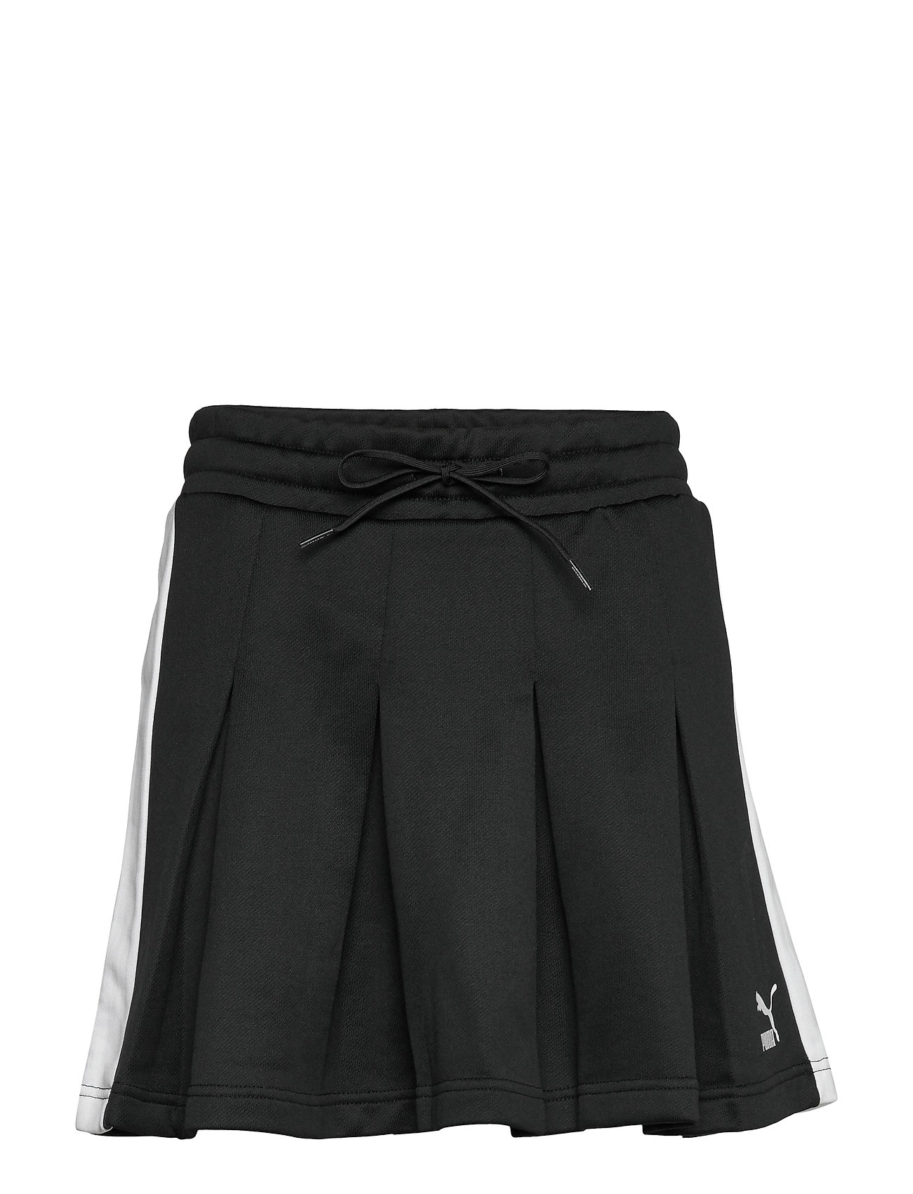 puma pleated skirt