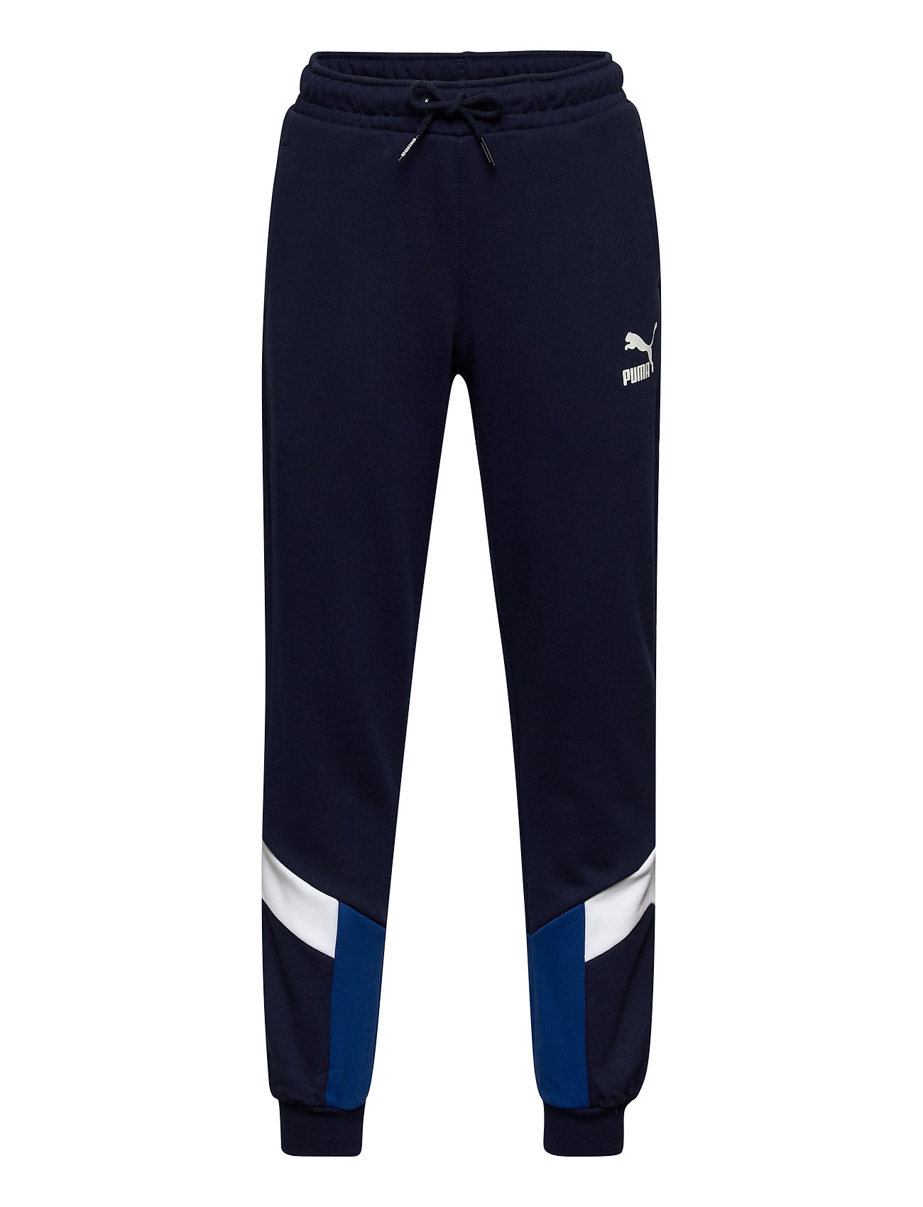 mcs track pants
