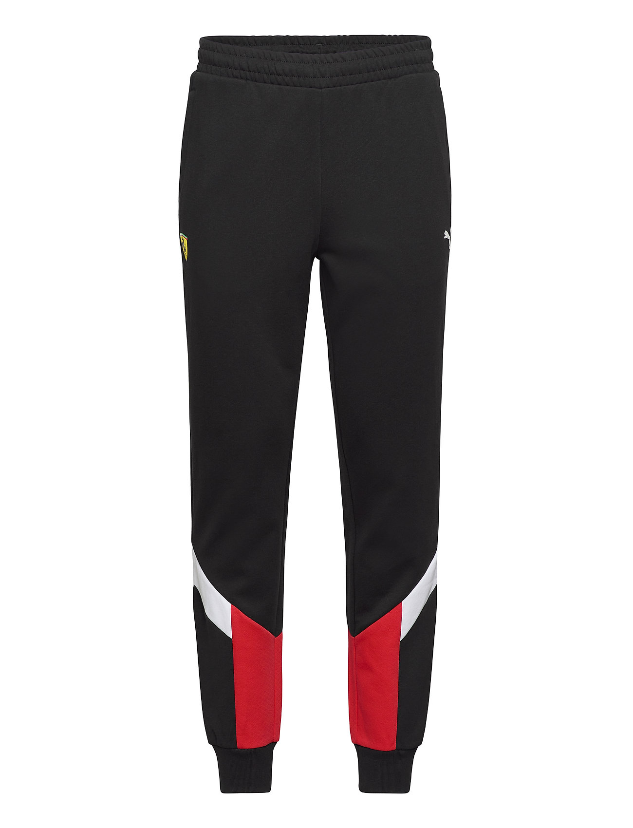 puma ferrari sweatpants