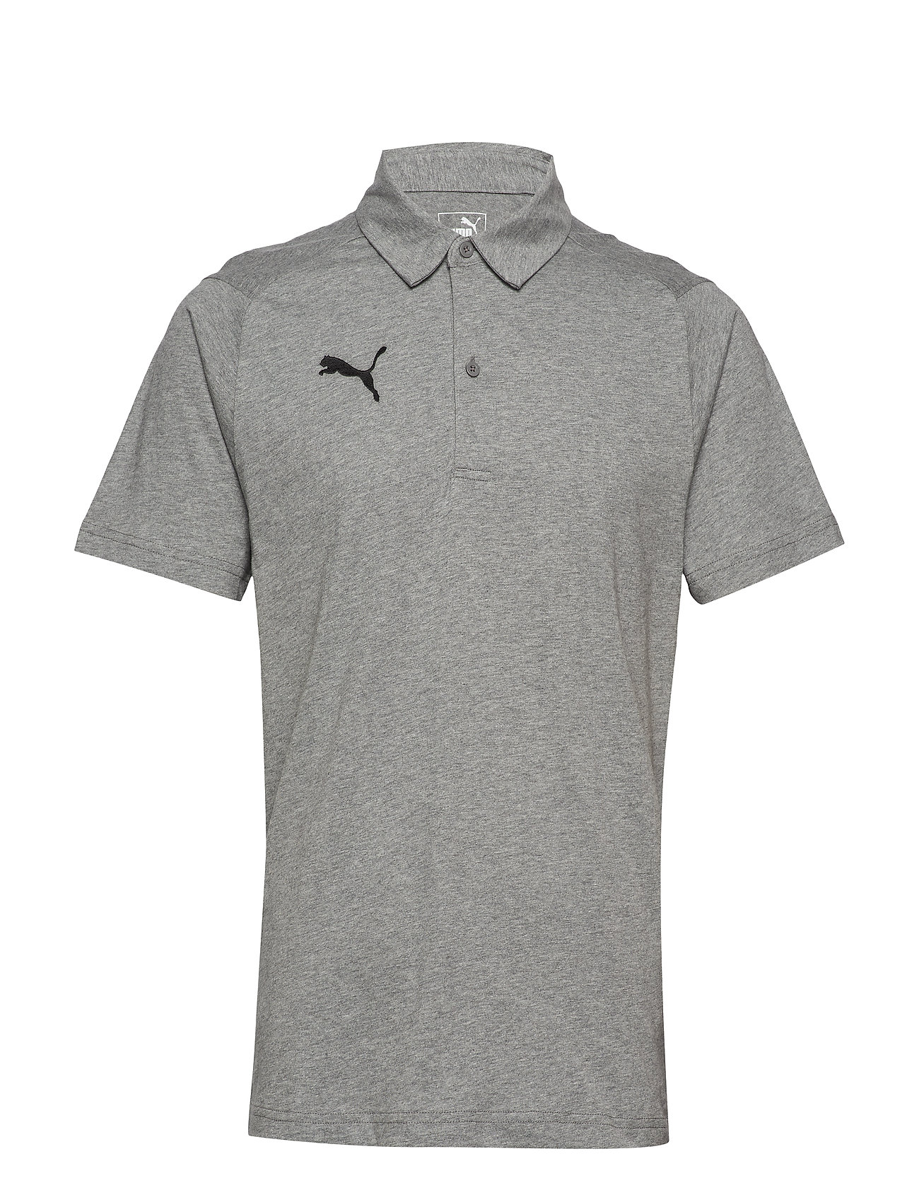 puma liga polo