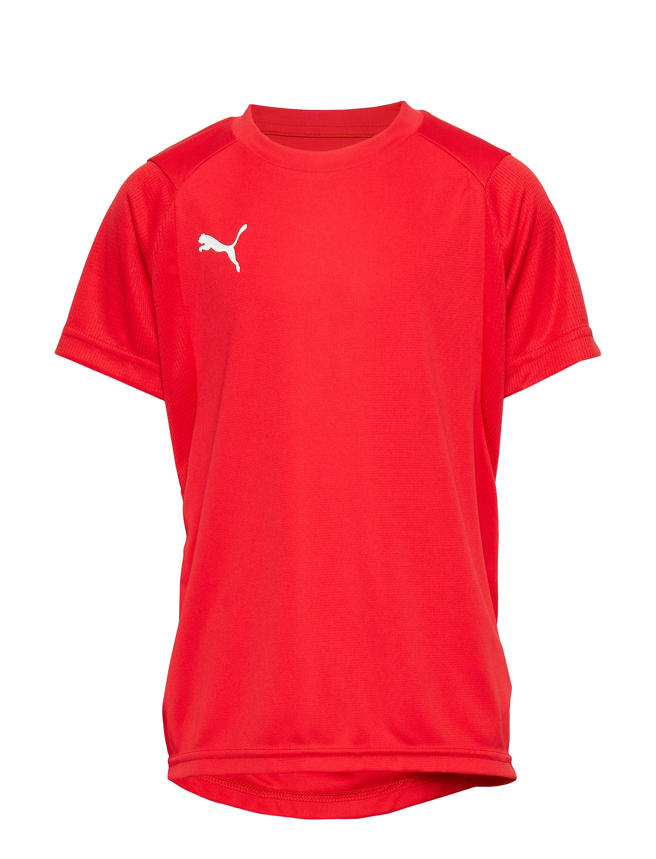 puma training jersey