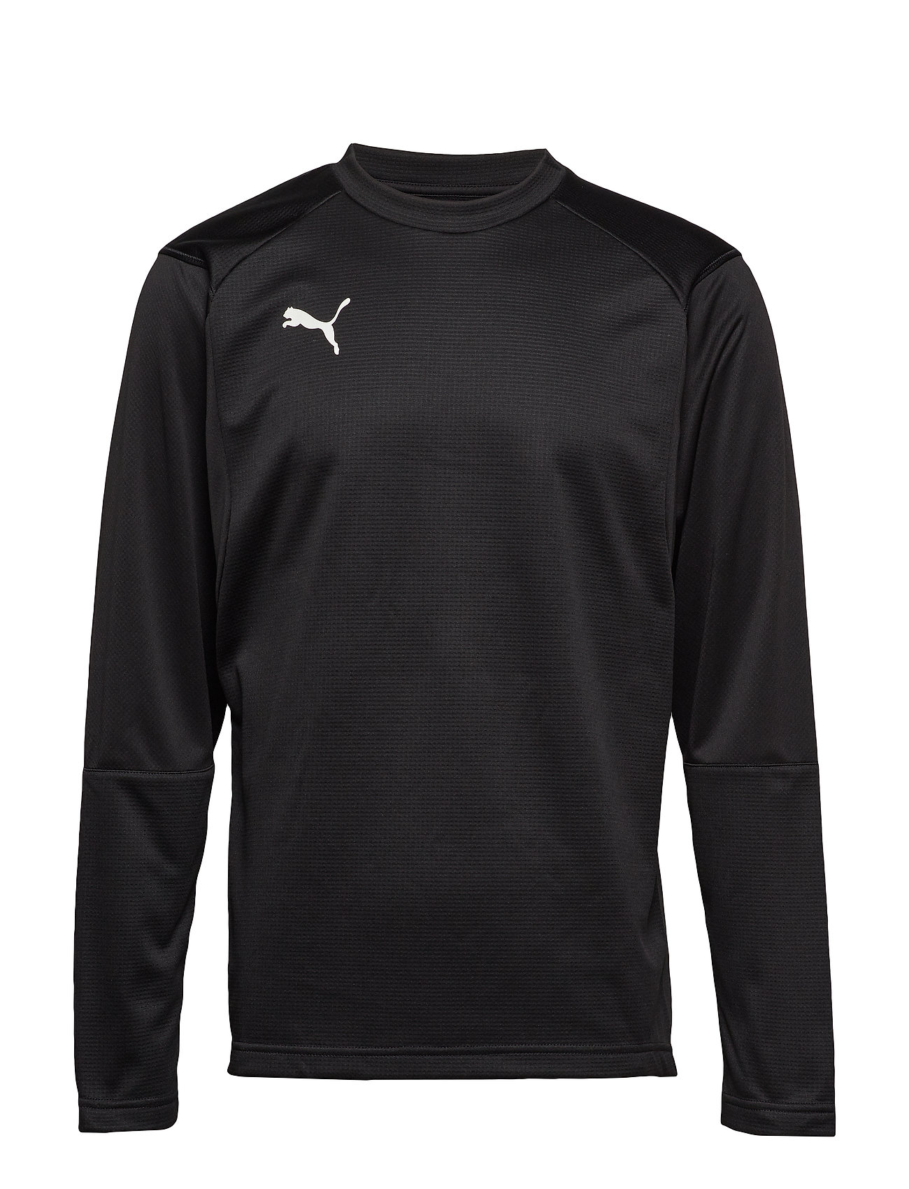 puma liga training sweat
