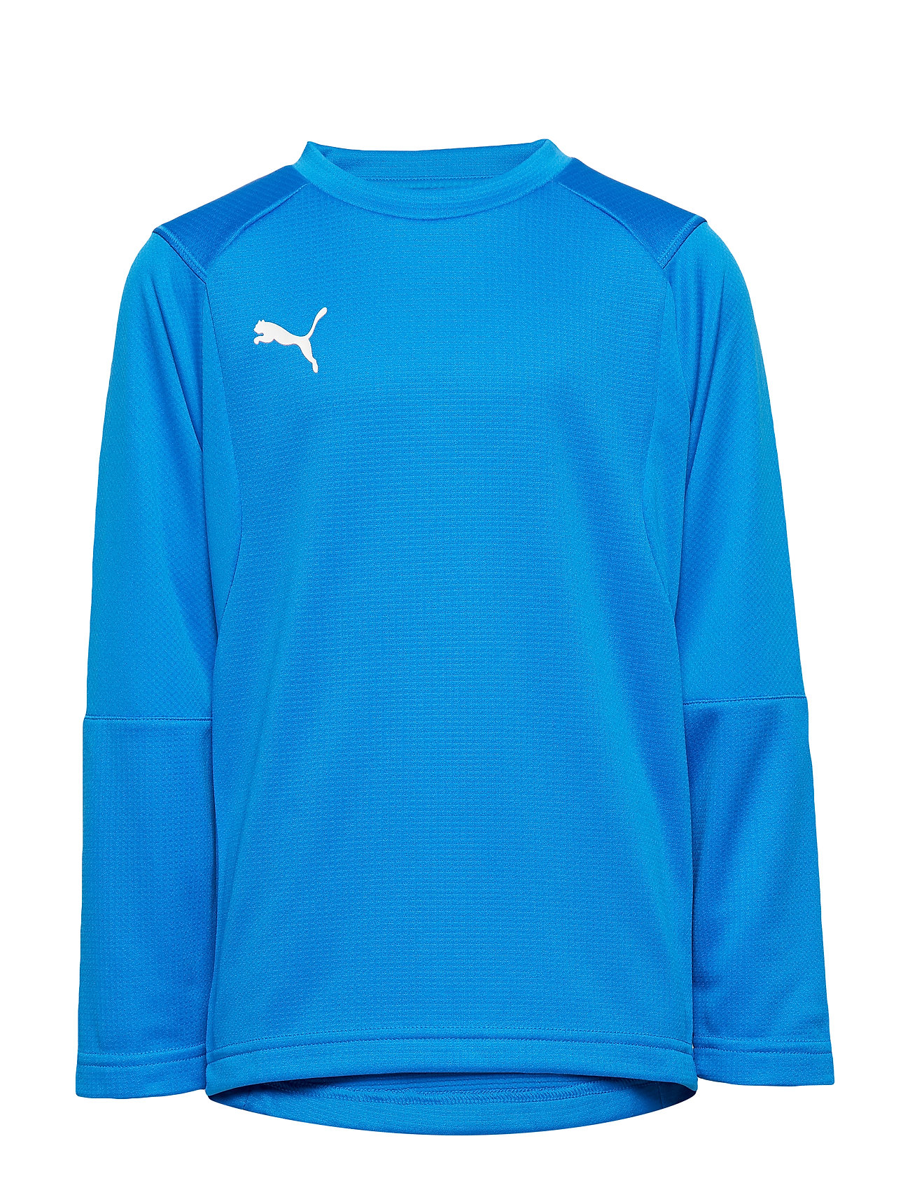 puma liga training sweat