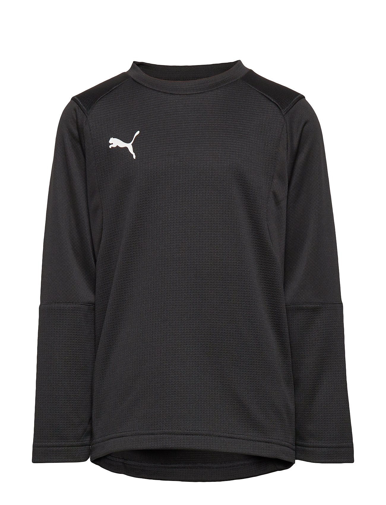 puma liga training sweat