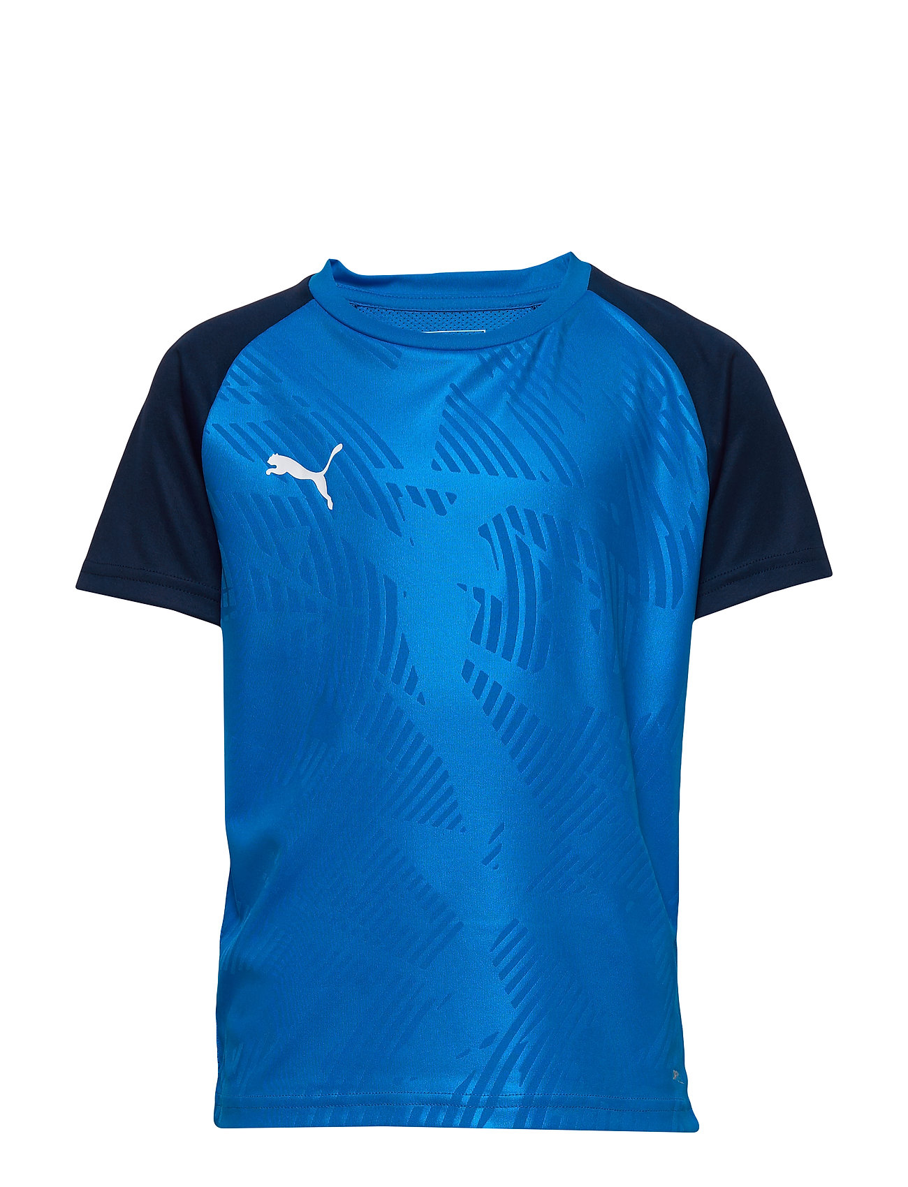 puma training jersey