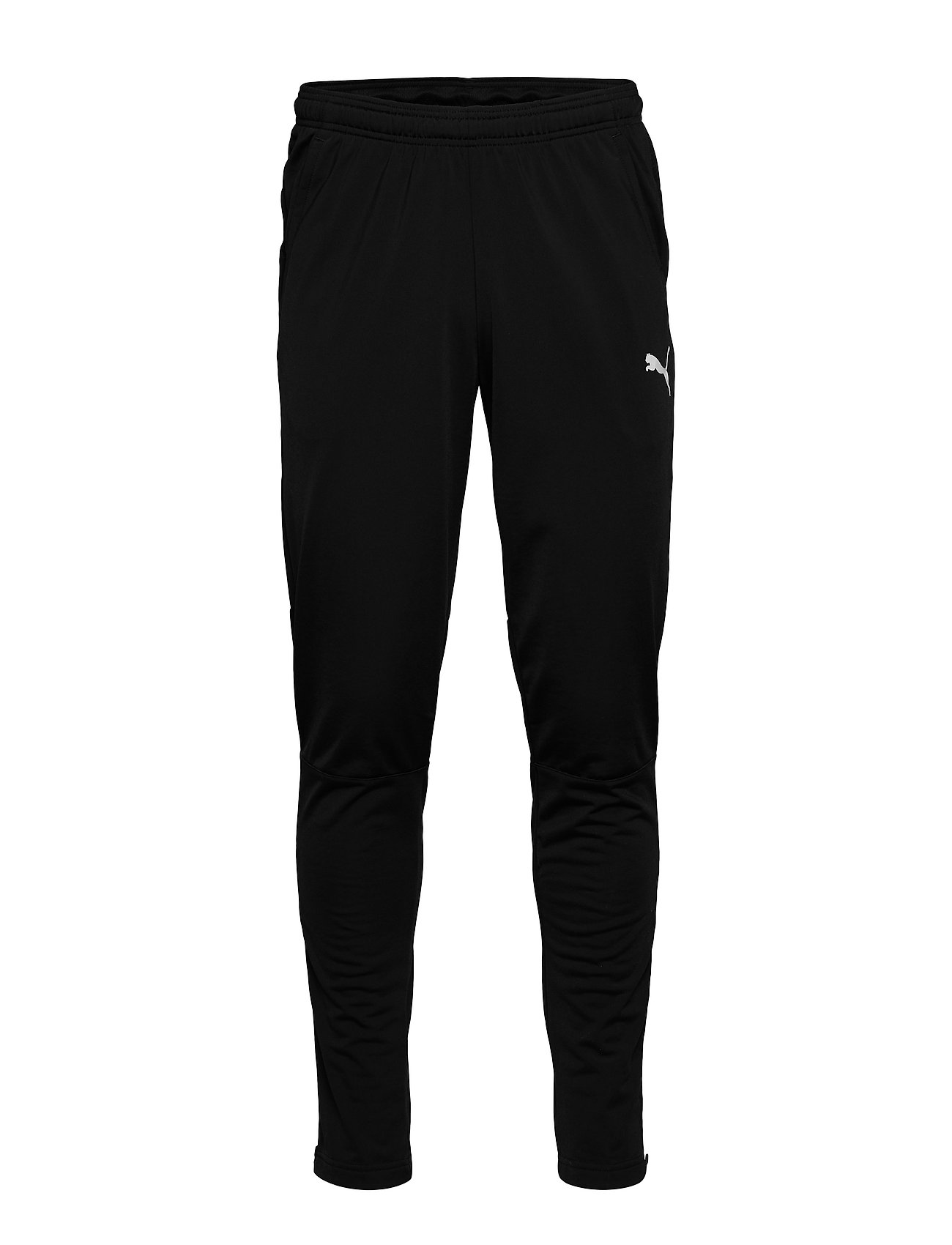 Liga Training Pants 2 (Puma Blackpuma White) (300 kr) PUMA