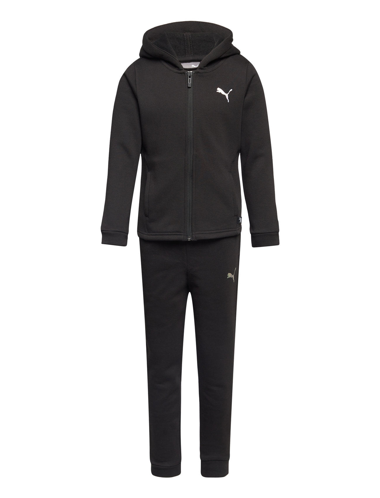 Puma sale jogger suit