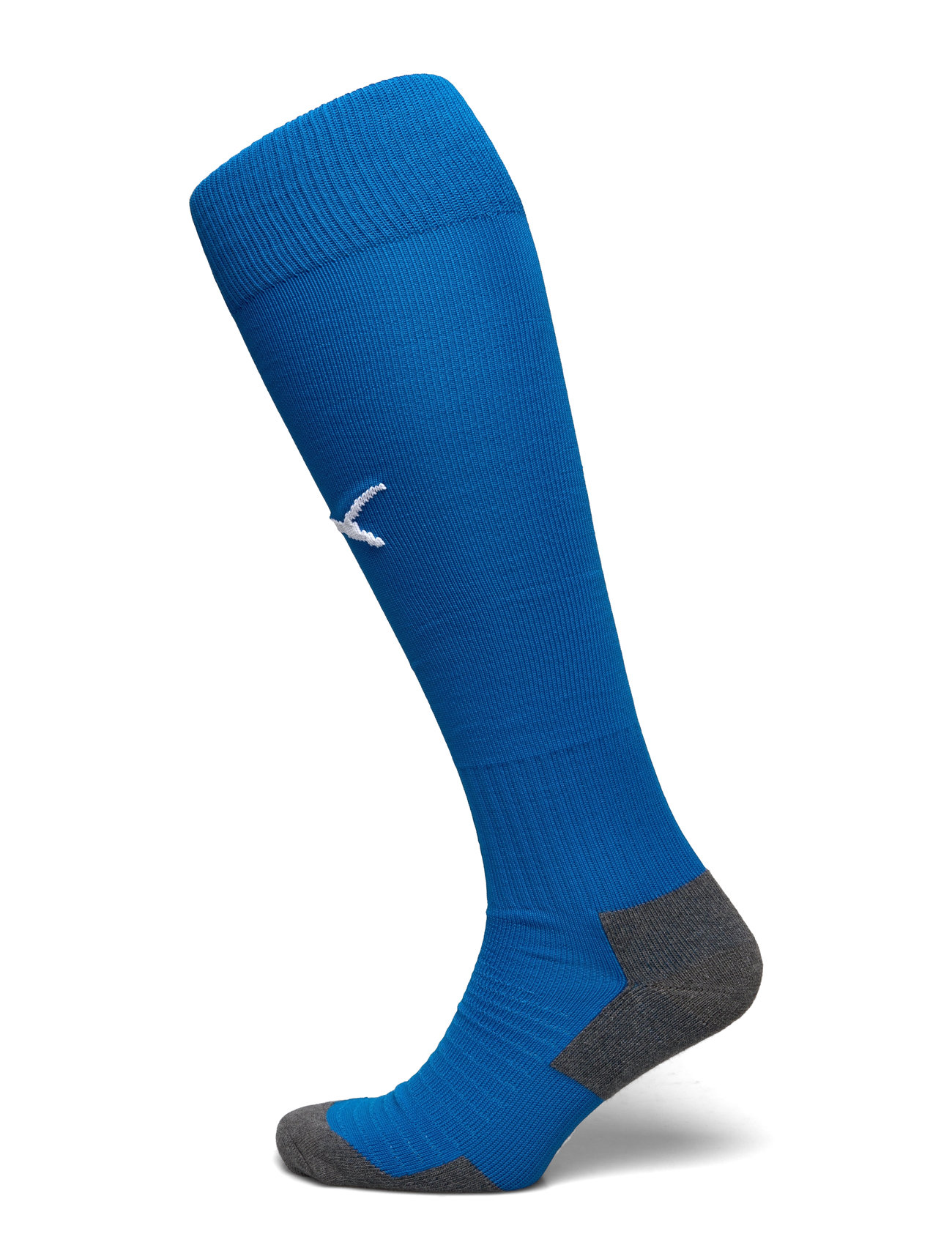 Team Liga Socks Core Blue PUMA