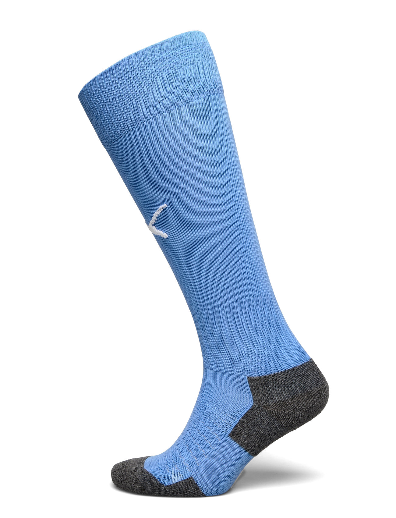 Team Liga Socks Core Blue PUMA