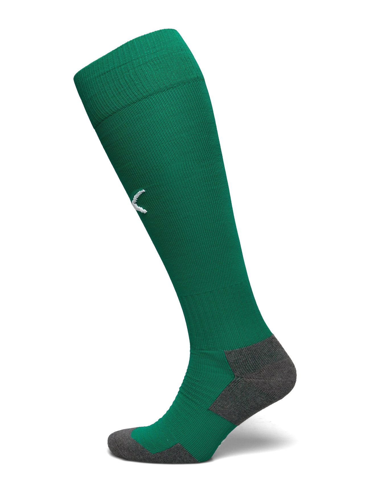 Team Liga Socks Core Green PUMA