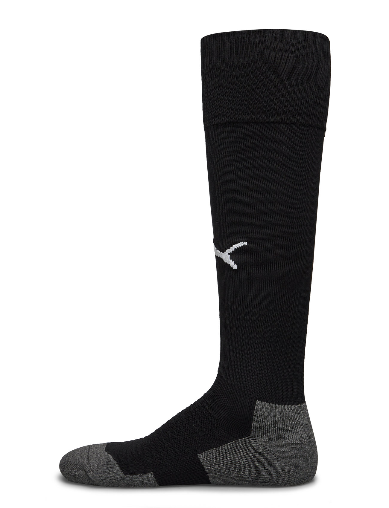 Team Liga Socks Core Black PUMA