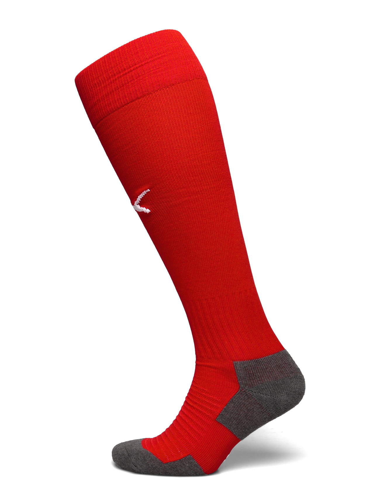 Team Liga Socks Core Red PUMA