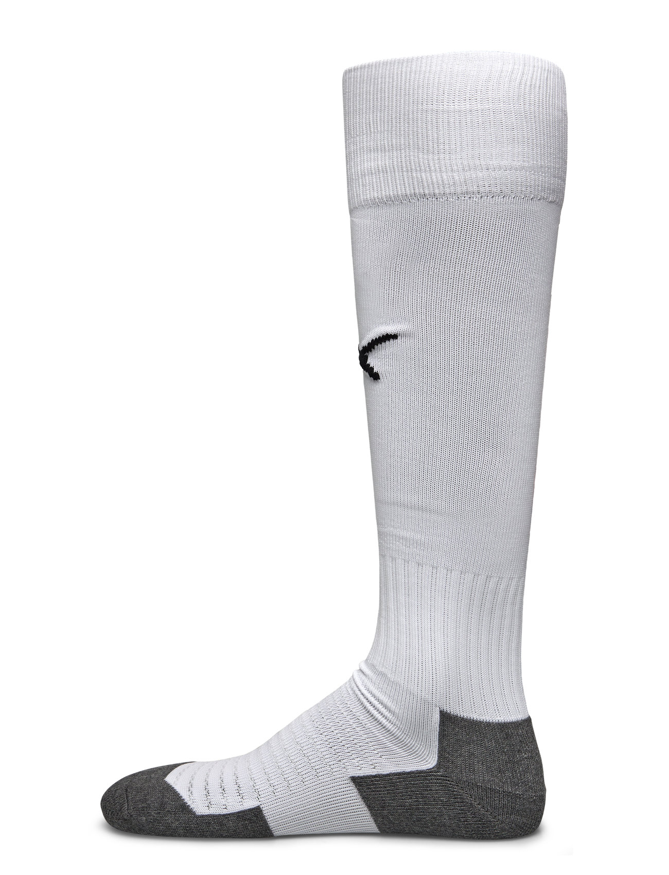 Team Liga Socks Core White PUMA