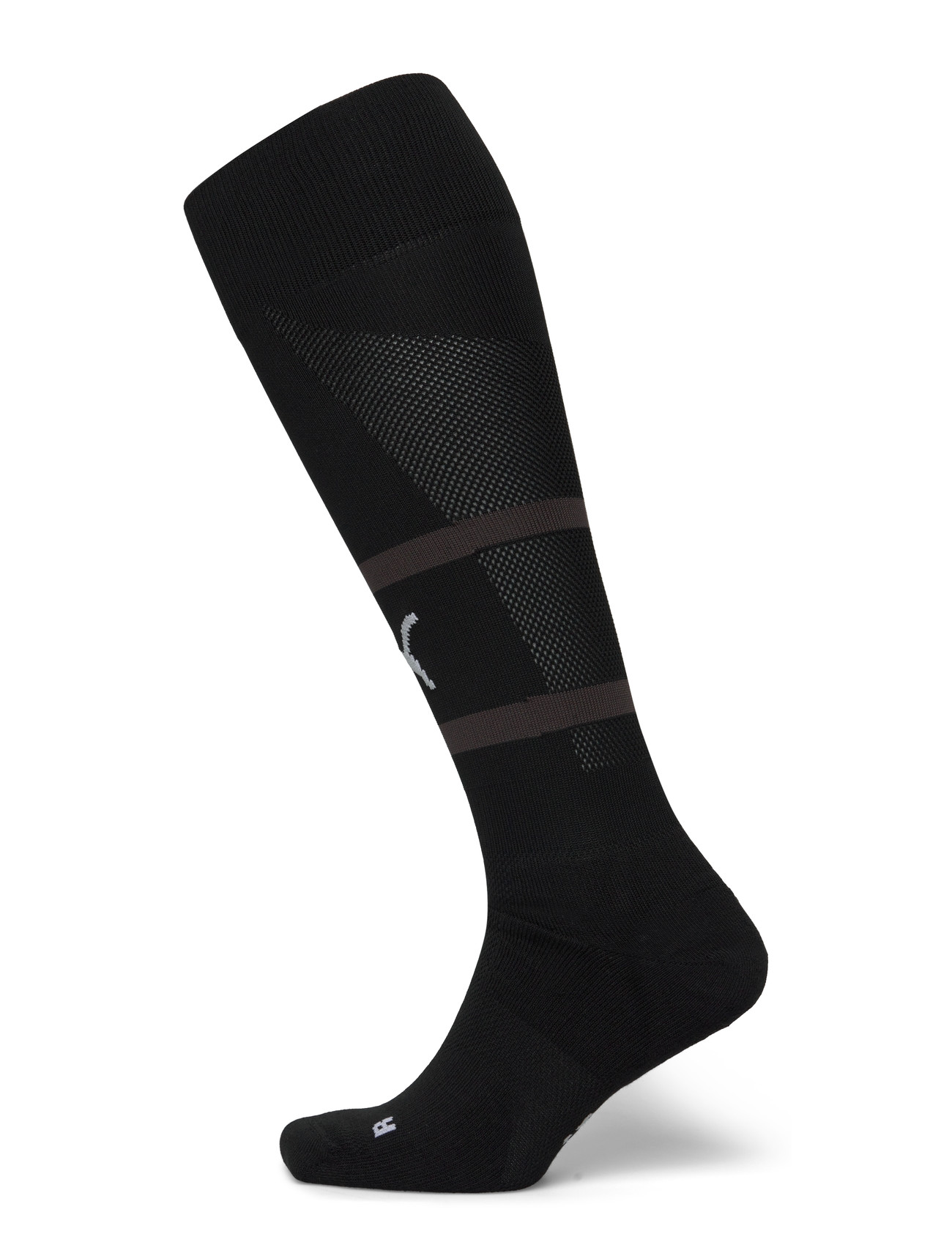PUMA Teamfinal Socks, 38, Black, Sport Clothing > Sport Socks, Herre