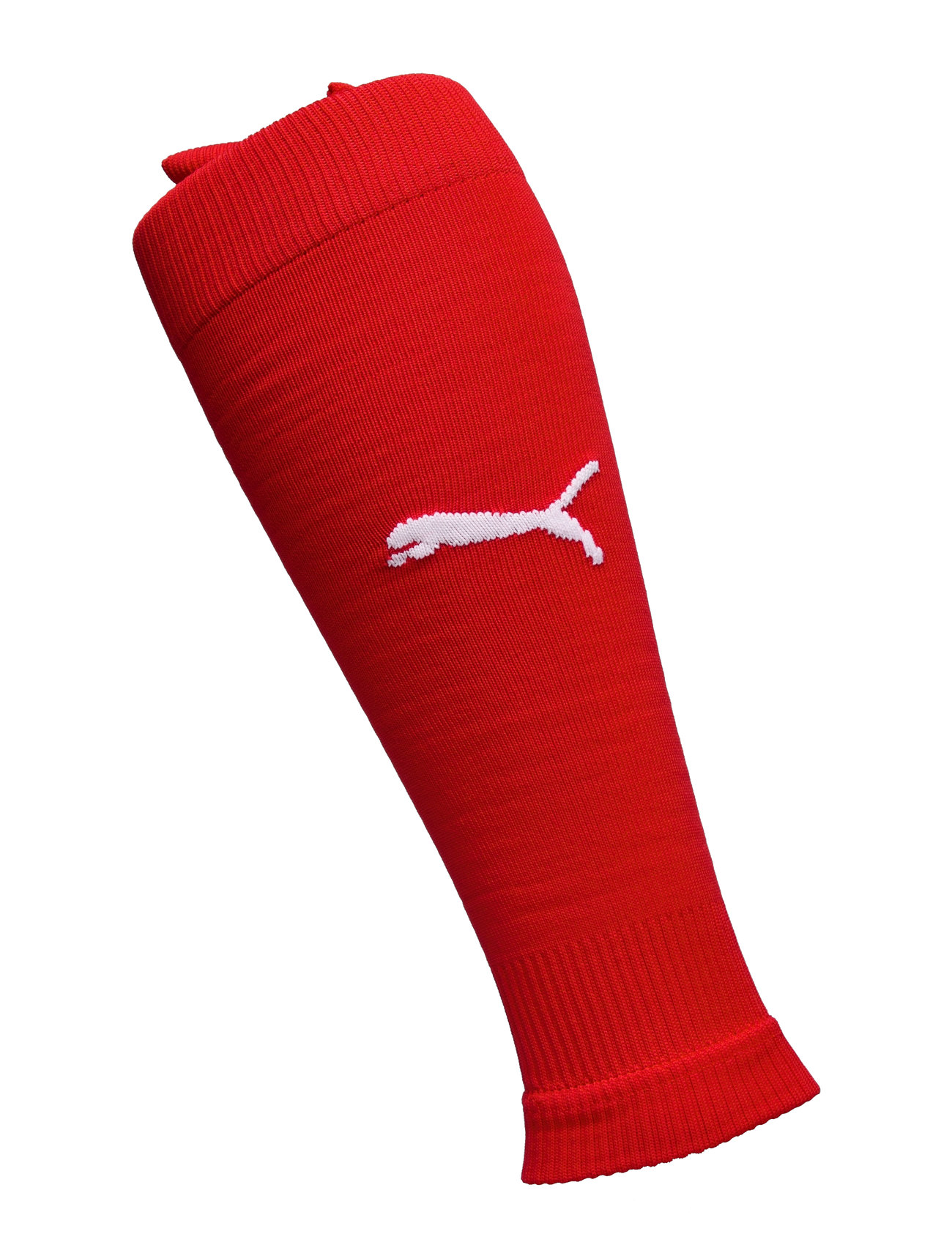 Teamgoal Sleeve Sock Red PUMA